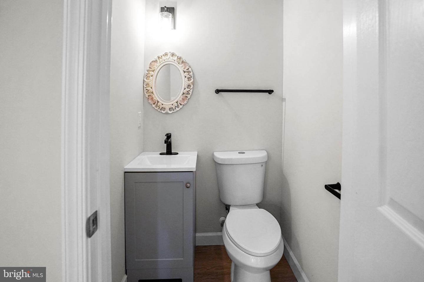 317 S WEST ST, PETERSBURG, Virginia 23803, 4 Bedrooms Bedrooms, ,2 BathroomsBathrooms,Residential,For sale,317 S WEST ST,VAPC2000168 MLS # VAPC2000168