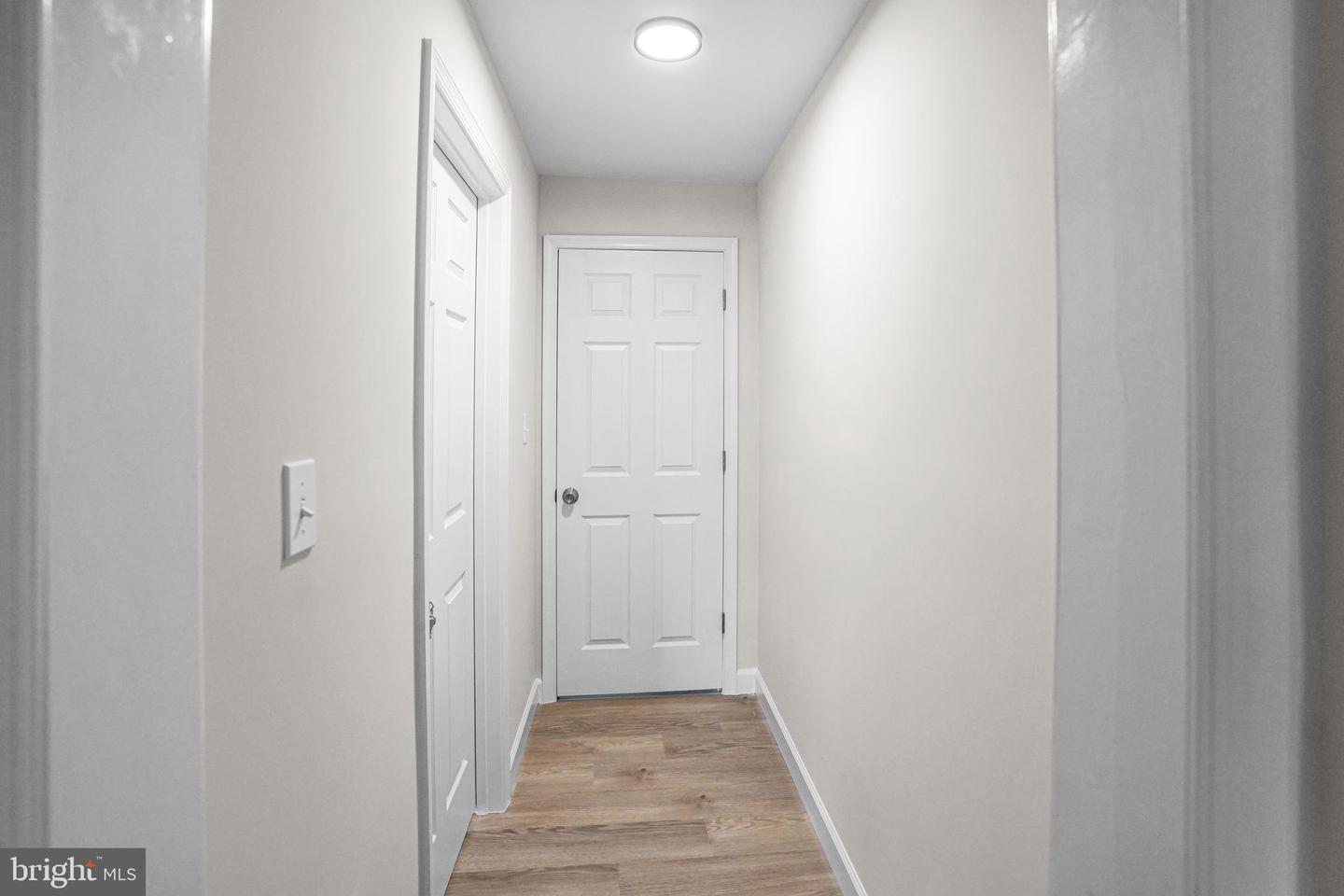 317 S WEST ST, PETERSBURG, Virginia 23803, 4 Bedrooms Bedrooms, ,2 BathroomsBathrooms,Residential,For sale,317 S WEST ST,VAPC2000168 MLS # VAPC2000168