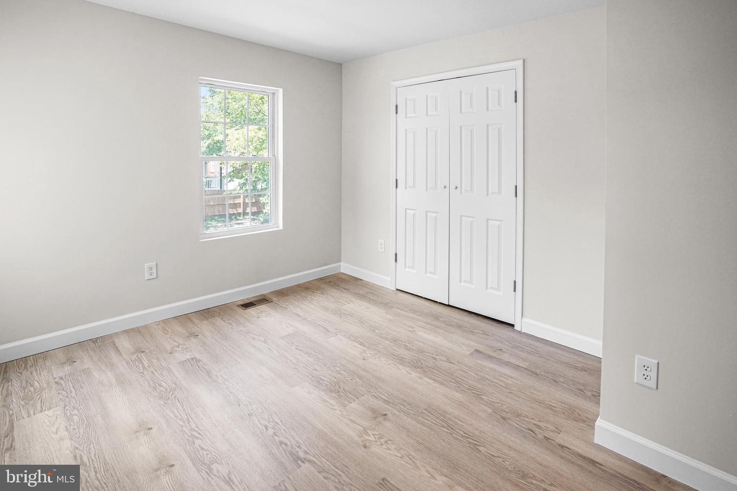 317 S WEST ST, PETERSBURG, Virginia 23803, 4 Bedrooms Bedrooms, ,2 BathroomsBathrooms,Residential,For sale,317 S WEST ST,VAPC2000168 MLS # VAPC2000168