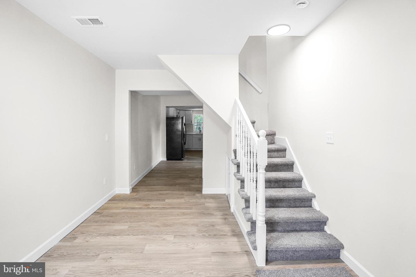 317 S WEST ST, PETERSBURG, Virginia 23803, 4 Bedrooms Bedrooms, ,2 BathroomsBathrooms,Residential,For sale,317 S WEST ST,VAPC2000168 MLS # VAPC2000168