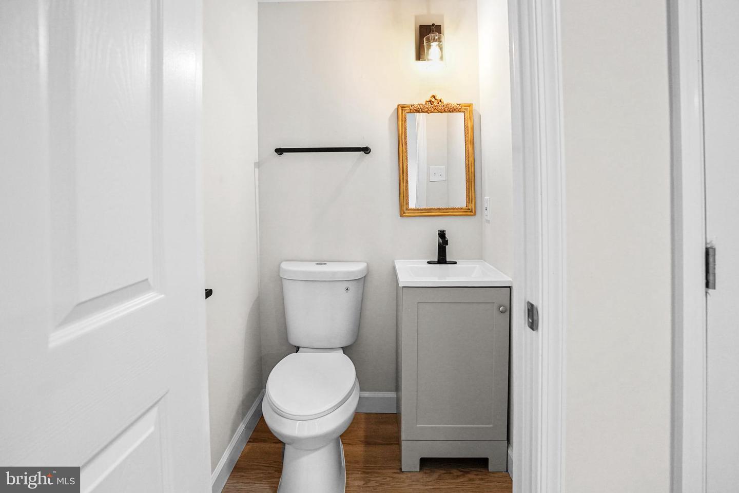 317 S WEST ST, PETERSBURG, Virginia 23803, 4 Bedrooms Bedrooms, ,2 BathroomsBathrooms,Residential,For sale,317 S WEST ST,VAPC2000168 MLS # VAPC2000168