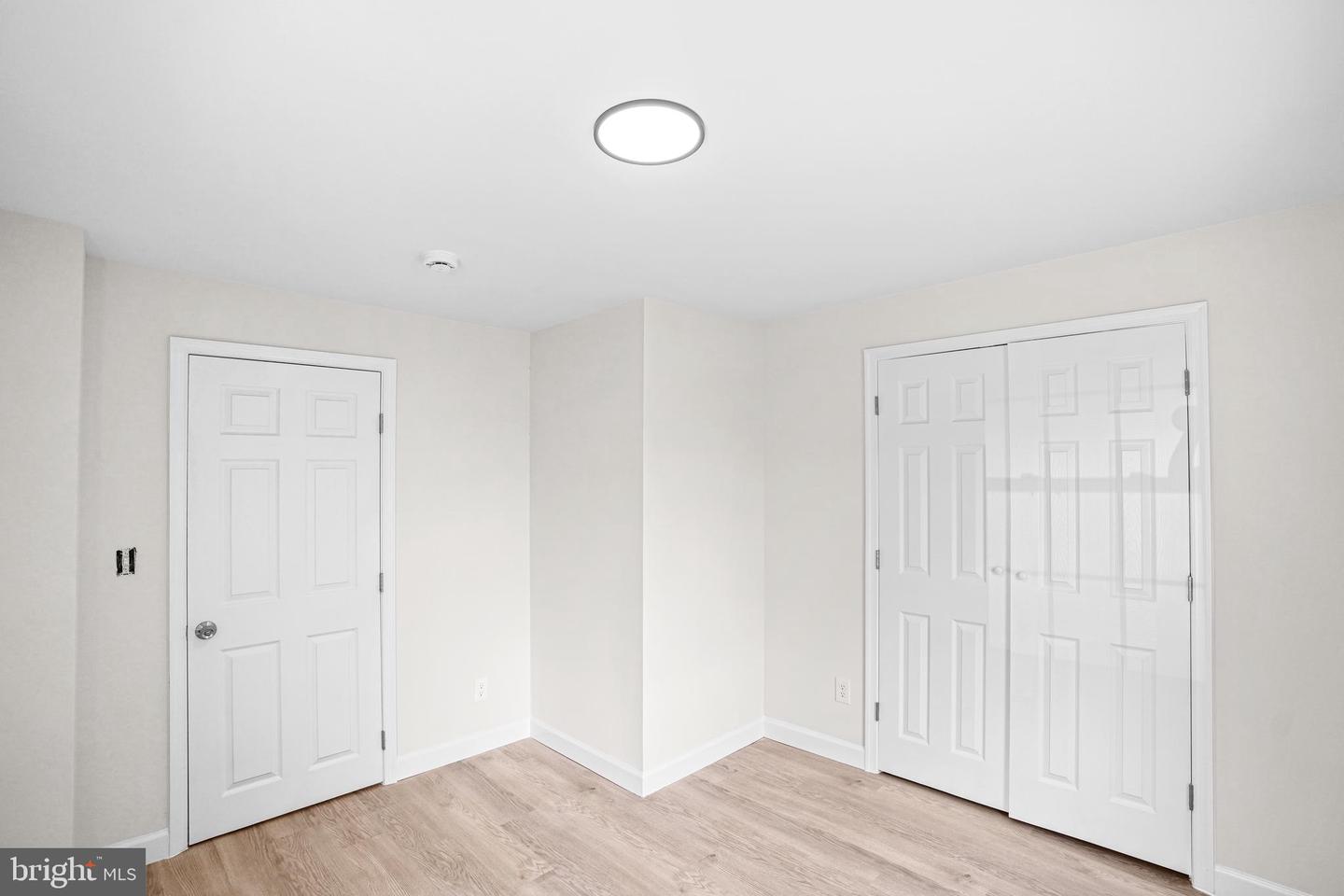 317 S WEST ST, PETERSBURG, Virginia 23803, 4 Bedrooms Bedrooms, ,2 BathroomsBathrooms,Residential,For sale,317 S WEST ST,VAPC2000168 MLS # VAPC2000168