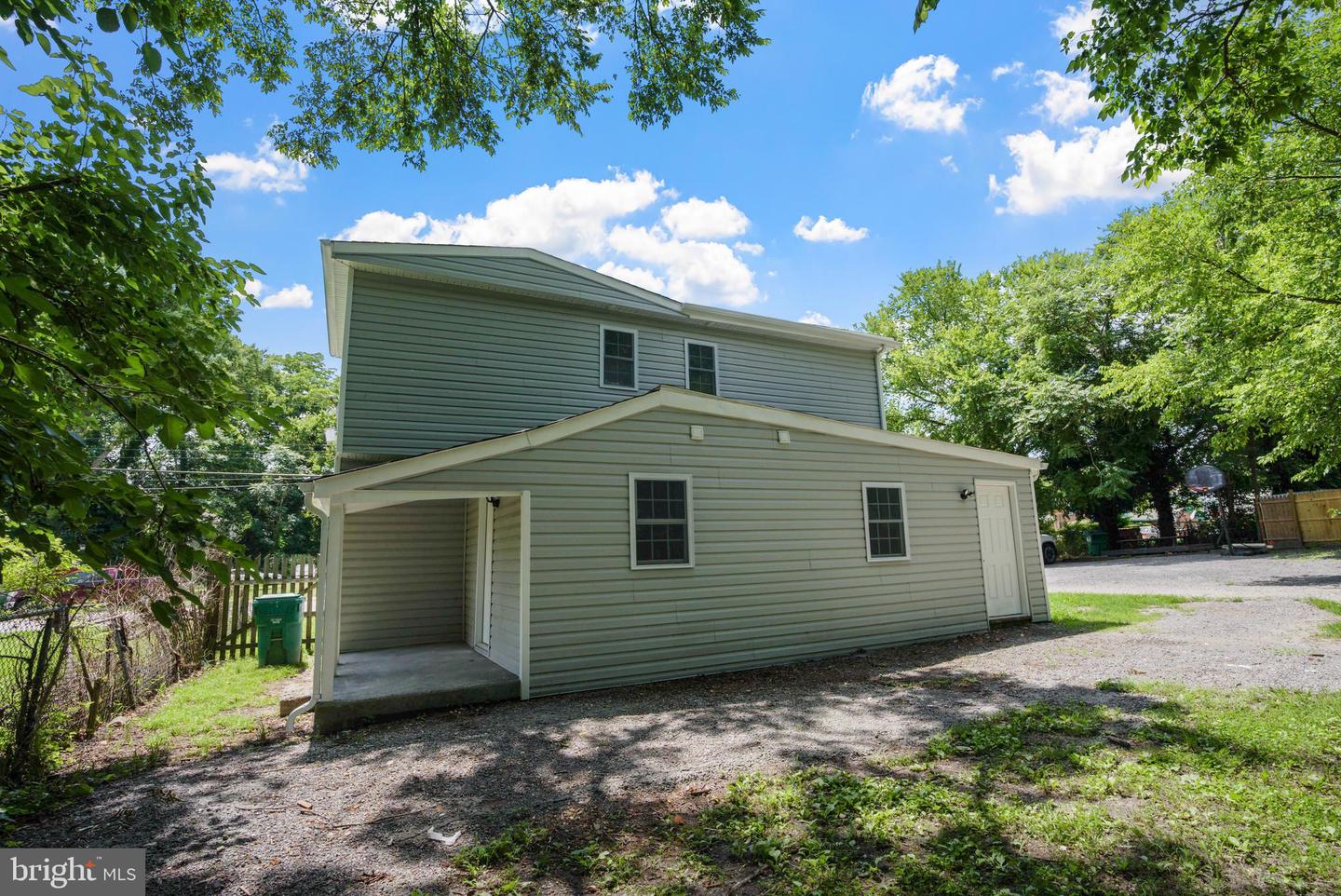 317 S WEST ST, PETERSBURG, Virginia 23803, 4 Bedrooms Bedrooms, ,2 BathroomsBathrooms,Residential,For sale,317 S WEST ST,VAPC2000168 MLS # VAPC2000168