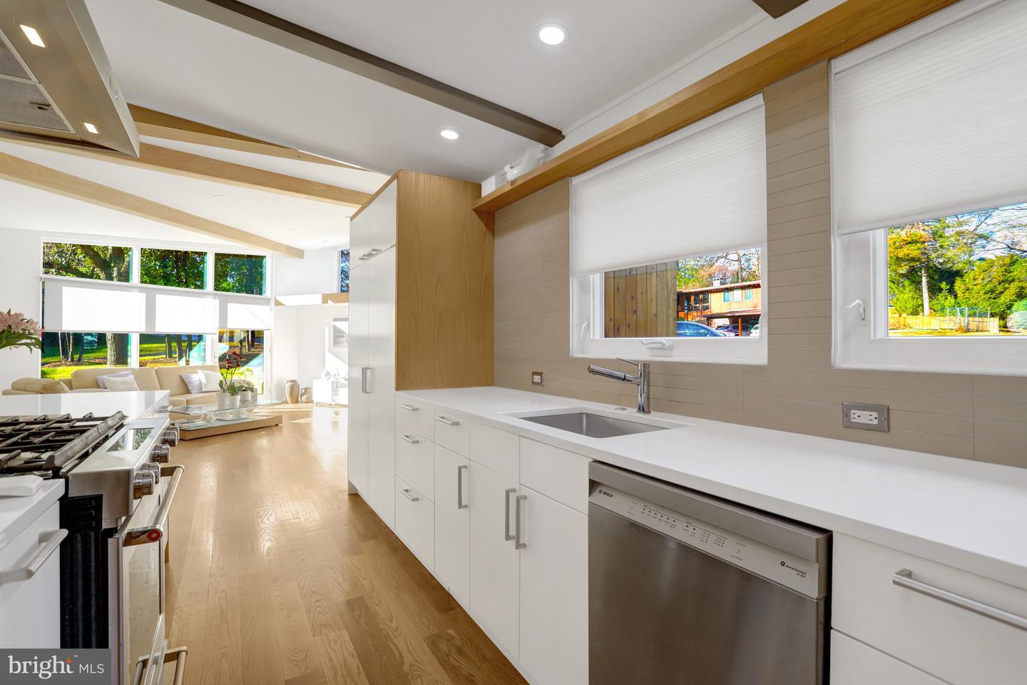 3017 PINE SPRING RD, FALLS CHURCH, Virginia 22042, 4 Bedrooms Bedrooms, ,2 BathroomsBathrooms,Residential,For sale,3017 PINE SPRING RD,VAFX2282950 MLS # VAFX2282950