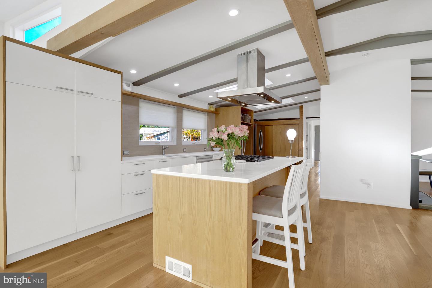 3017 PINE SPRING RD, FALLS CHURCH, Virginia 22042, 4 Bedrooms Bedrooms, ,2 BathroomsBathrooms,Residential,For sale,3017 PINE SPRING RD,VAFX2282950 MLS # VAFX2282950