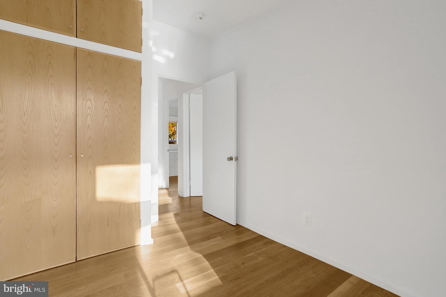 3017 PINE SPRING RD, FALLS CHURCH, Virginia 22042, 4 Bedrooms Bedrooms, ,2 BathroomsBathrooms,Residential,For sale,3017 PINE SPRING RD,VAFX2282950 MLS # VAFX2282950