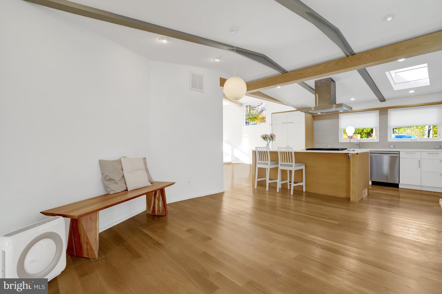 3017 PINE SPRING RD, FALLS CHURCH, Virginia 22042, 4 Bedrooms Bedrooms, ,2 BathroomsBathrooms,Residential,For sale,3017 PINE SPRING RD,VAFX2282950 MLS # VAFX2282950