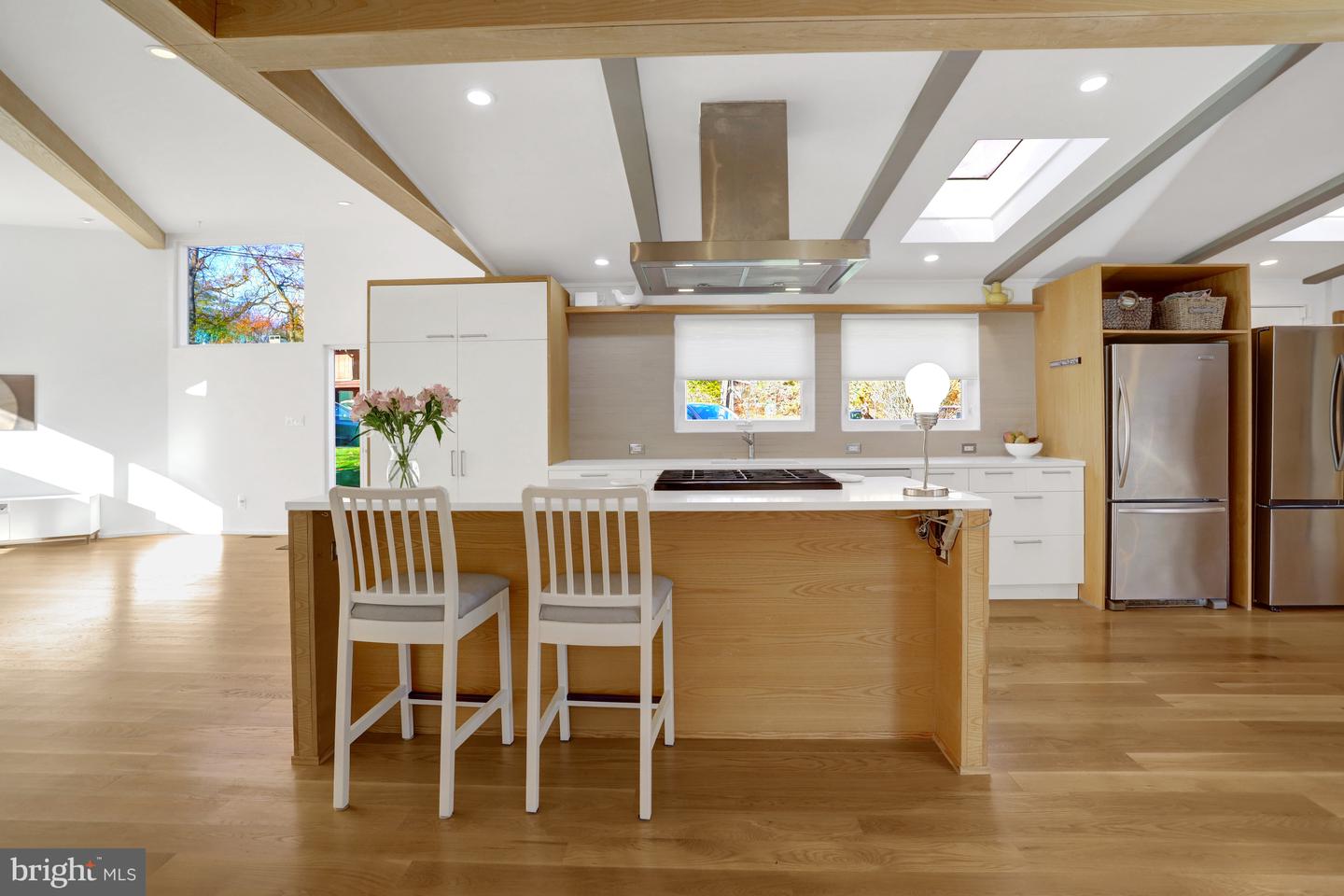 3017 PINE SPRING RD, FALLS CHURCH, Virginia 22042, 4 Bedrooms Bedrooms, ,2 BathroomsBathrooms,Residential,For sale,3017 PINE SPRING RD,VAFX2282950 MLS # VAFX2282950