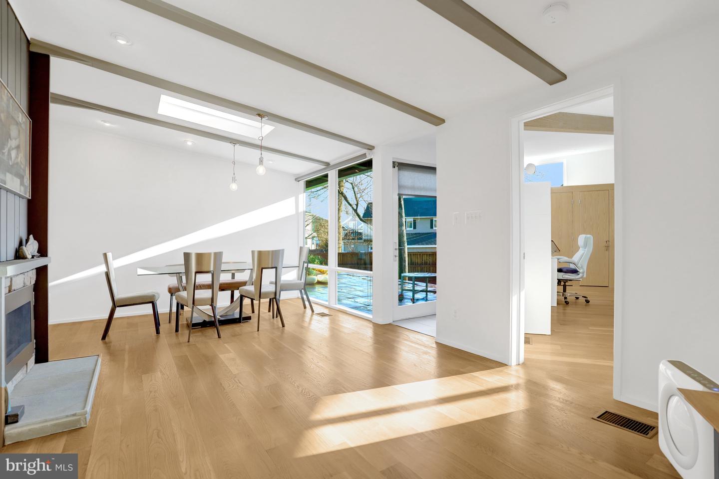 3017 PINE SPRING RD, FALLS CHURCH, Virginia 22042, 4 Bedrooms Bedrooms, ,2 BathroomsBathrooms,Residential,For sale,3017 PINE SPRING RD,VAFX2282950 MLS # VAFX2282950