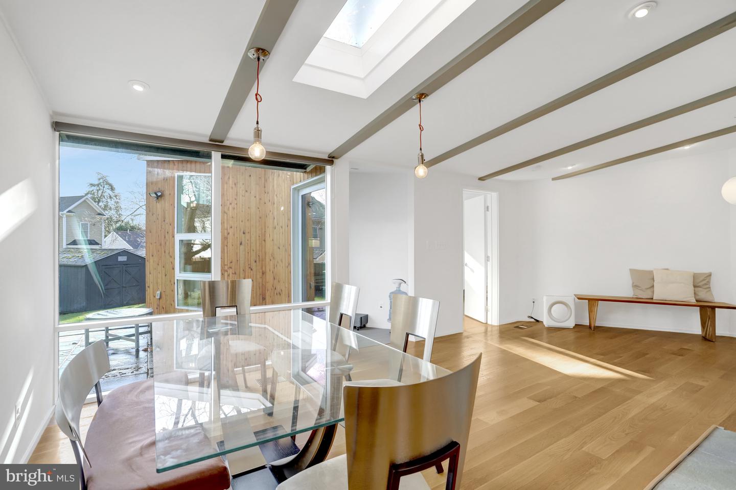 3017 PINE SPRING RD, FALLS CHURCH, Virginia 22042, 4 Bedrooms Bedrooms, ,2 BathroomsBathrooms,Residential,For sale,3017 PINE SPRING RD,VAFX2282950 MLS # VAFX2282950