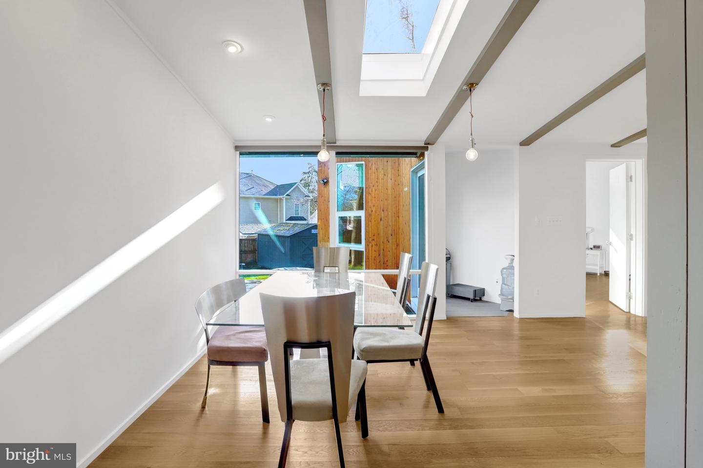 3017 PINE SPRING RD, FALLS CHURCH, Virginia 22042, 4 Bedrooms Bedrooms, ,2 BathroomsBathrooms,Residential,For sale,3017 PINE SPRING RD,VAFX2282950 MLS # VAFX2282950