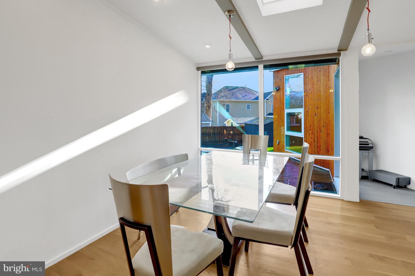 3017 PINE SPRING RD, FALLS CHURCH, Virginia 22042, 4 Bedrooms Bedrooms, ,2 BathroomsBathrooms,Residential,For sale,3017 PINE SPRING RD,VAFX2282950 MLS # VAFX2282950