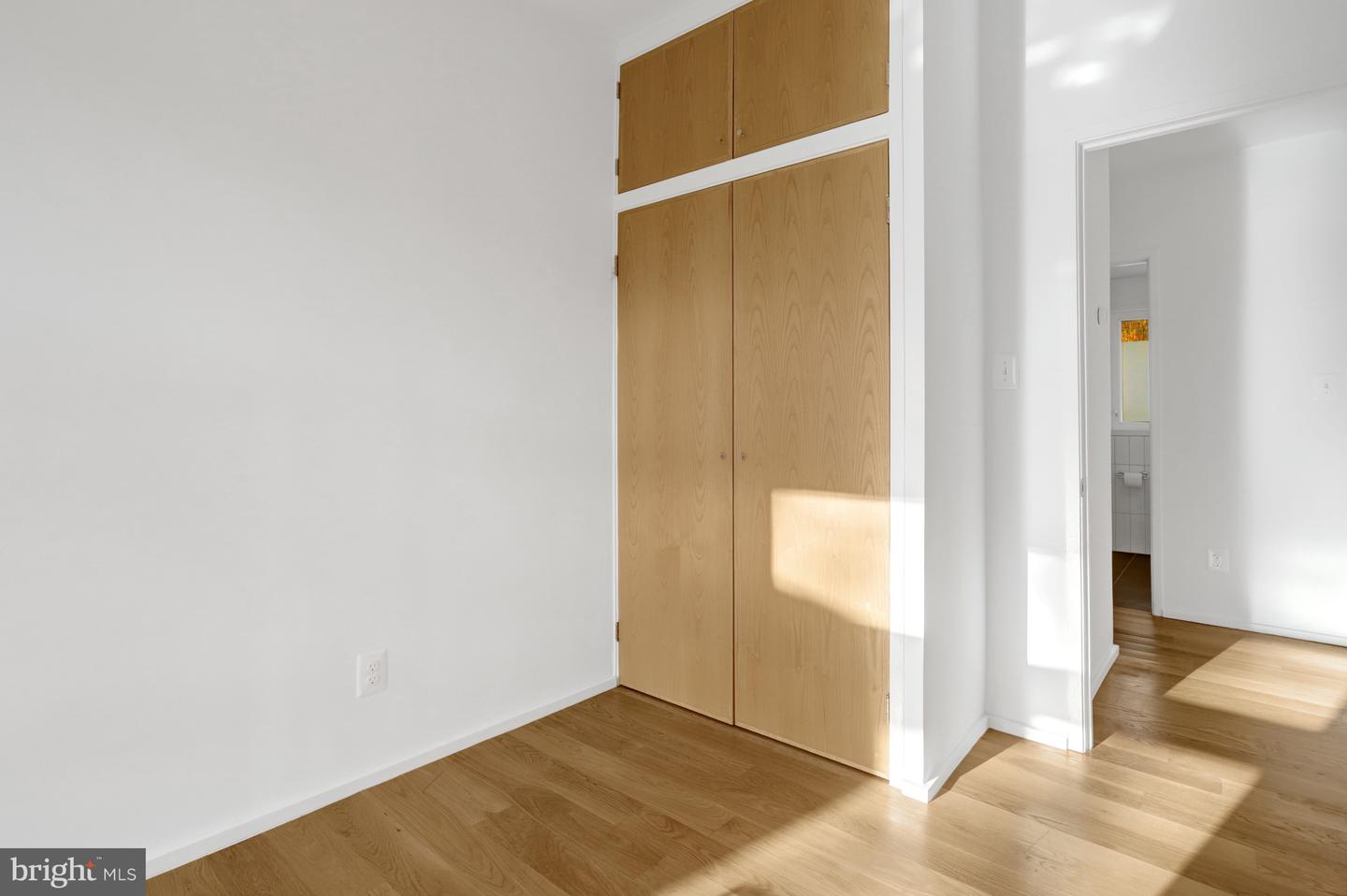 3017 PINE SPRING RD, FALLS CHURCH, Virginia 22042, 4 Bedrooms Bedrooms, ,2 BathroomsBathrooms,Residential,For sale,3017 PINE SPRING RD,VAFX2282950 MLS # VAFX2282950