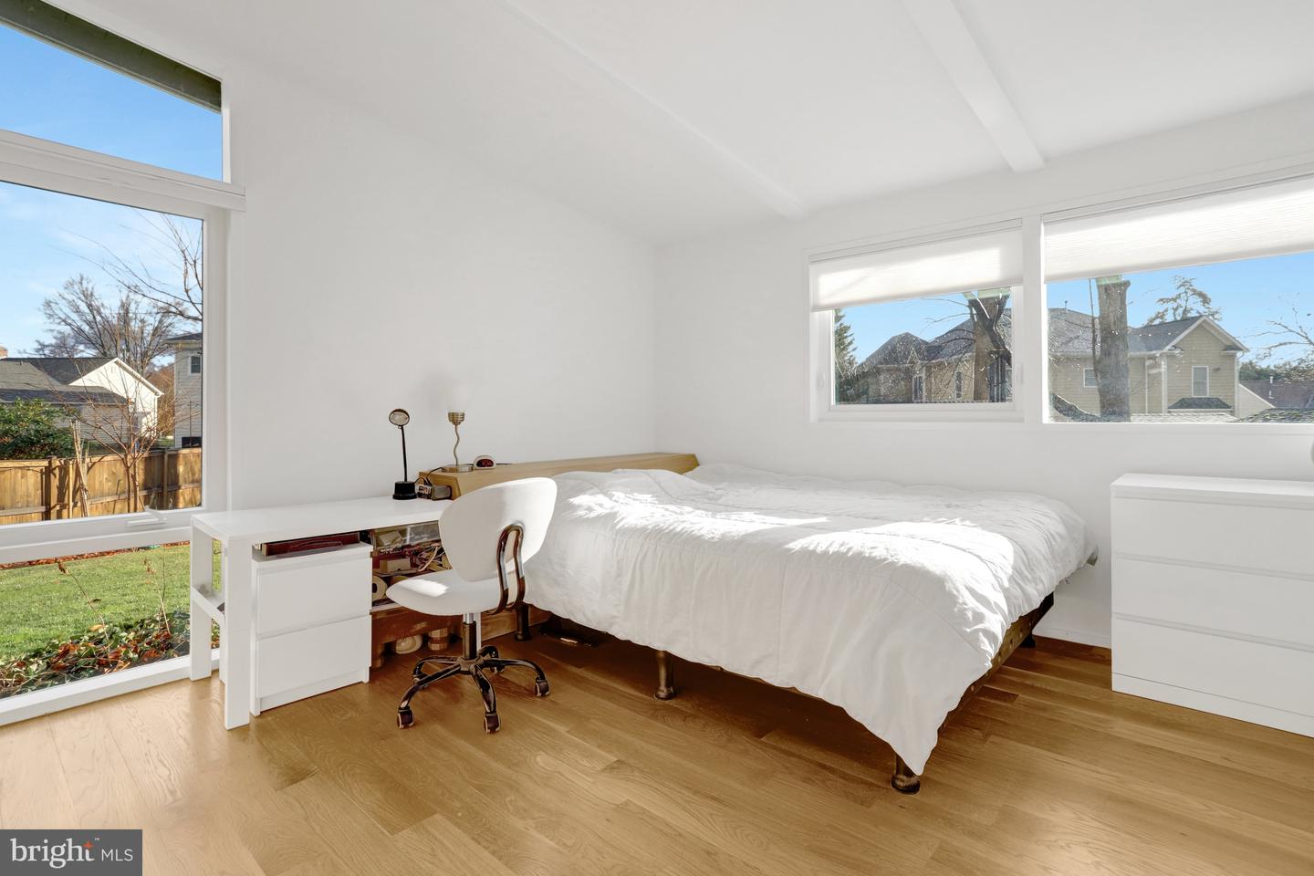 3017 PINE SPRING RD, FALLS CHURCH, Virginia 22042, 4 Bedrooms Bedrooms, ,2 BathroomsBathrooms,Residential,For sale,3017 PINE SPRING RD,VAFX2282950 MLS # VAFX2282950