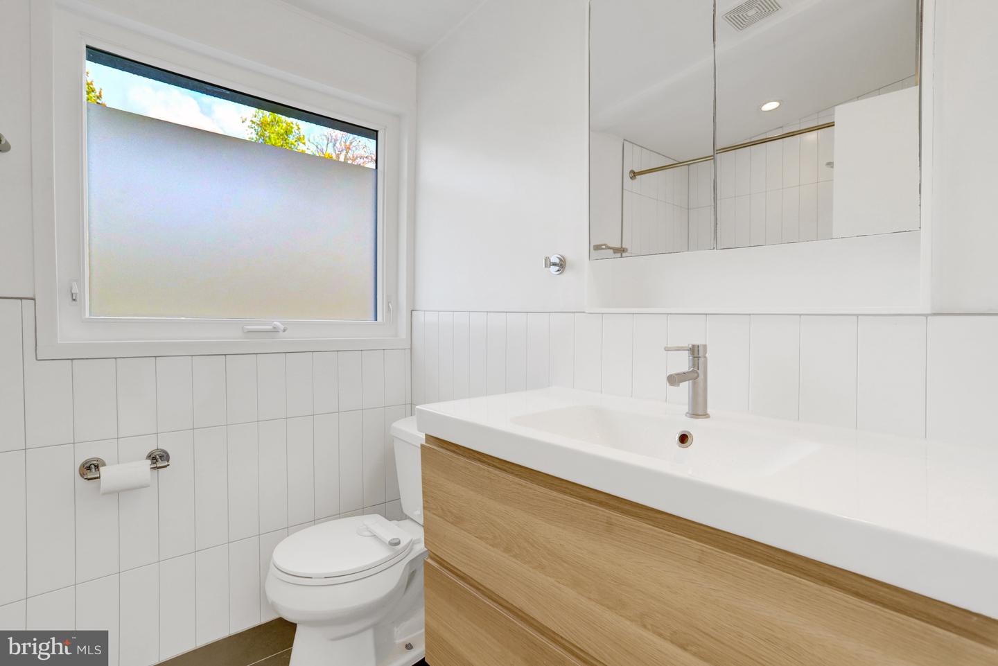 3017 PINE SPRING RD, FALLS CHURCH, Virginia 22042, 4 Bedrooms Bedrooms, ,2 BathroomsBathrooms,Residential,For sale,3017 PINE SPRING RD,VAFX2282950 MLS # VAFX2282950