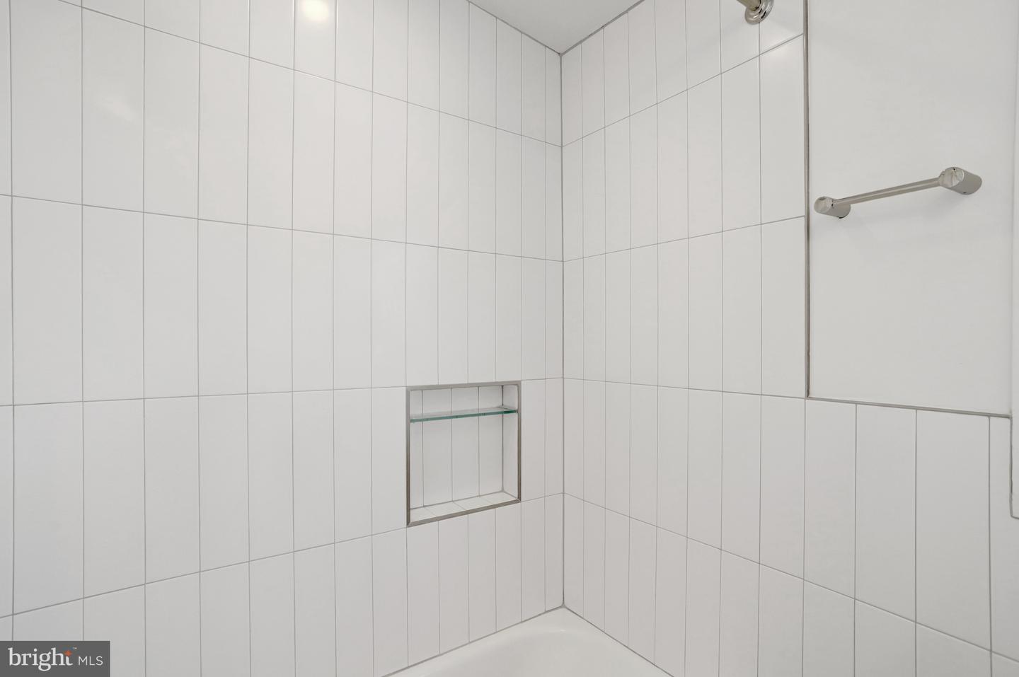 3017 PINE SPRING RD, FALLS CHURCH, Virginia 22042, 4 Bedrooms Bedrooms, ,2 BathroomsBathrooms,Residential,For sale,3017 PINE SPRING RD,VAFX2282950 MLS # VAFX2282950