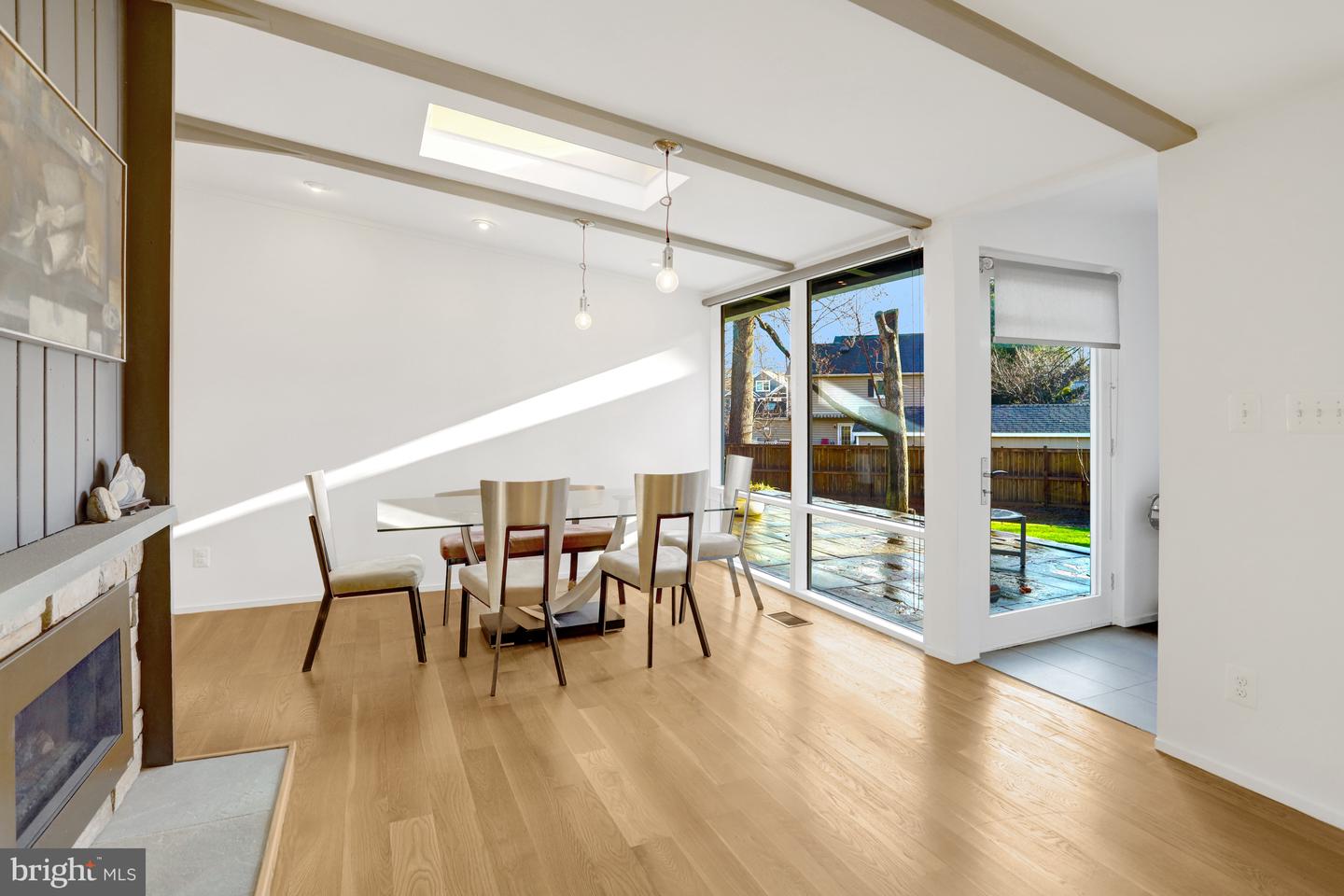 3017 PINE SPRING RD, FALLS CHURCH, Virginia 22042, 4 Bedrooms Bedrooms, ,2 BathroomsBathrooms,Residential,For sale,3017 PINE SPRING RD,VAFX2282950 MLS # VAFX2282950