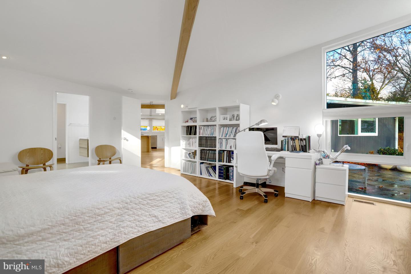 3017 PINE SPRING RD, FALLS CHURCH, Virginia 22042, 4 Bedrooms Bedrooms, ,2 BathroomsBathrooms,Residential,For sale,3017 PINE SPRING RD,VAFX2282950 MLS # VAFX2282950