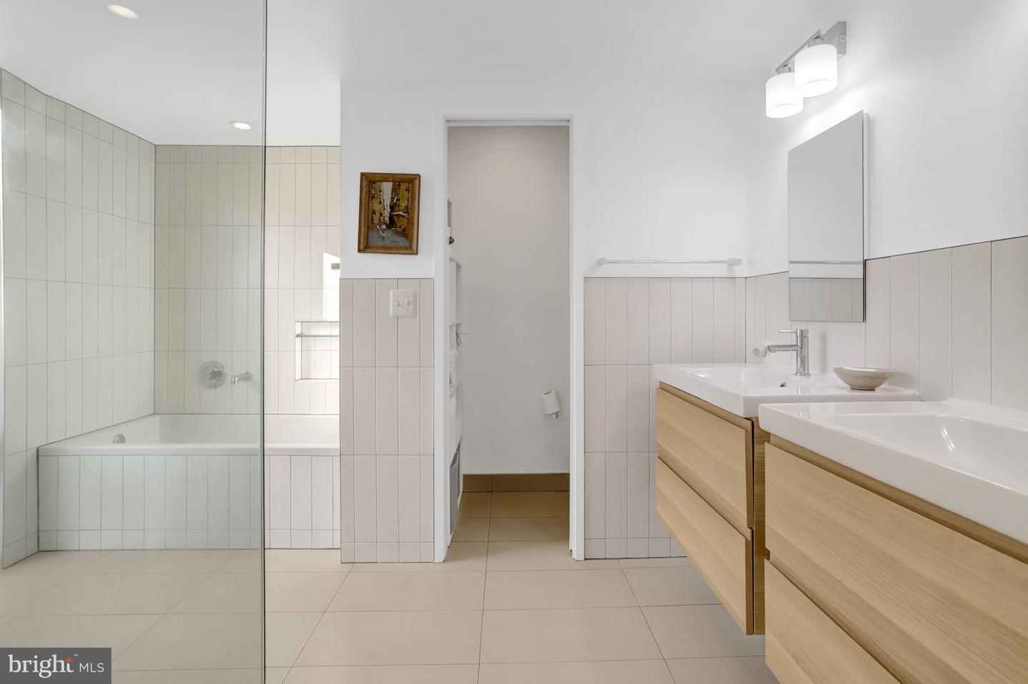 3017 PINE SPRING RD, FALLS CHURCH, Virginia 22042, 4 Bedrooms Bedrooms, ,2 BathroomsBathrooms,Residential,For sale,3017 PINE SPRING RD,VAFX2282950 MLS # VAFX2282950