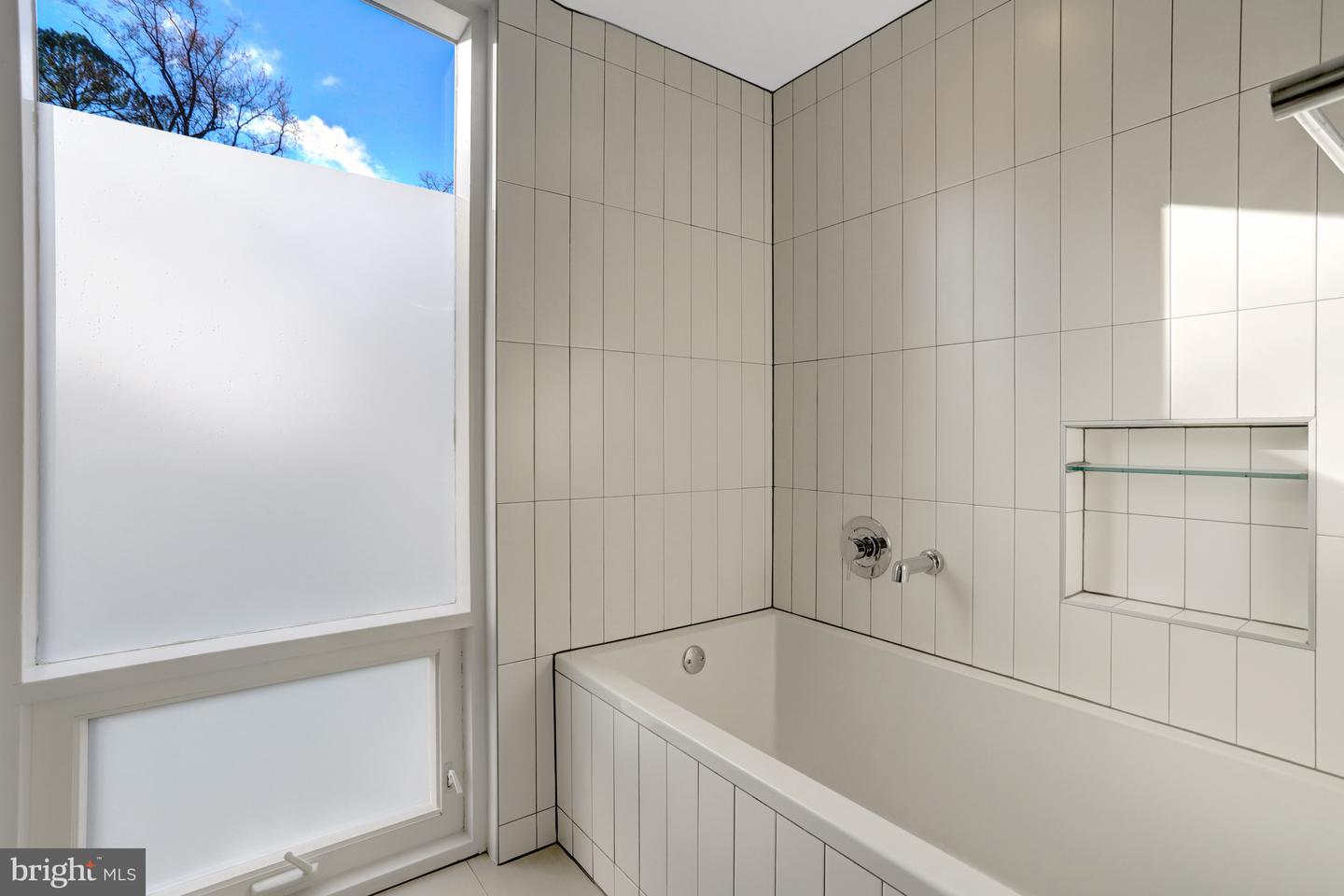 3017 PINE SPRING RD, FALLS CHURCH, Virginia 22042, 4 Bedrooms Bedrooms, ,2 BathroomsBathrooms,Residential,For sale,3017 PINE SPRING RD,VAFX2282950 MLS # VAFX2282950