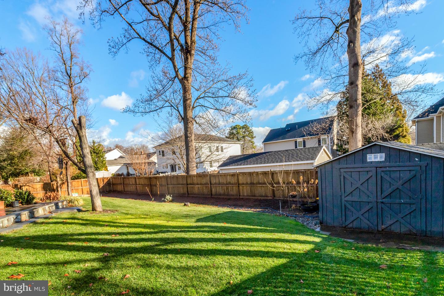 3017 PINE SPRING RD, FALLS CHURCH, Virginia 22042, 4 Bedrooms Bedrooms, ,2 BathroomsBathrooms,Residential,For sale,3017 PINE SPRING RD,VAFX2282950 MLS # VAFX2282950