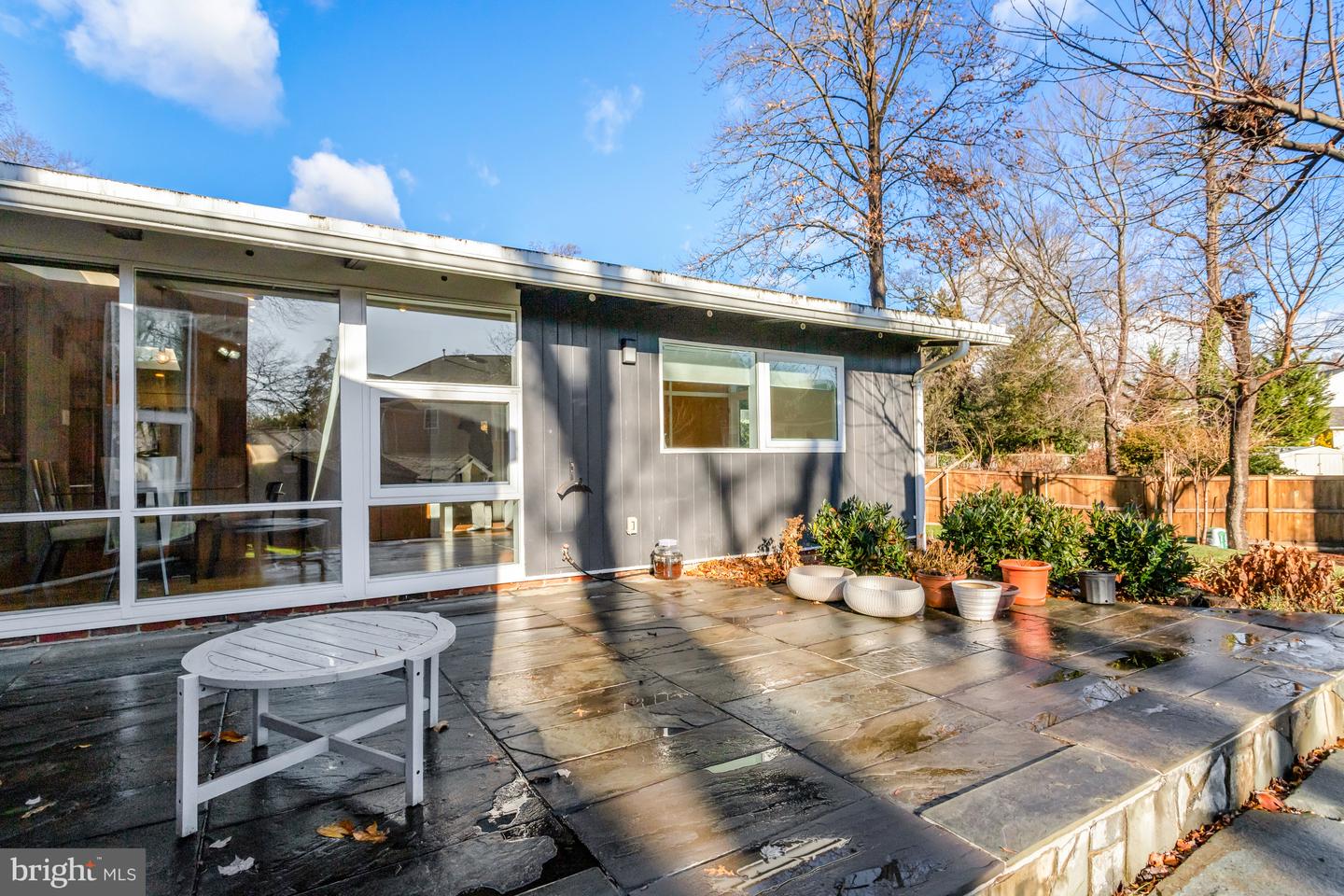 3017 PINE SPRING RD, FALLS CHURCH, Virginia 22042, 4 Bedrooms Bedrooms, ,2 BathroomsBathrooms,Residential,For sale,3017 PINE SPRING RD,VAFX2282950 MLS # VAFX2282950