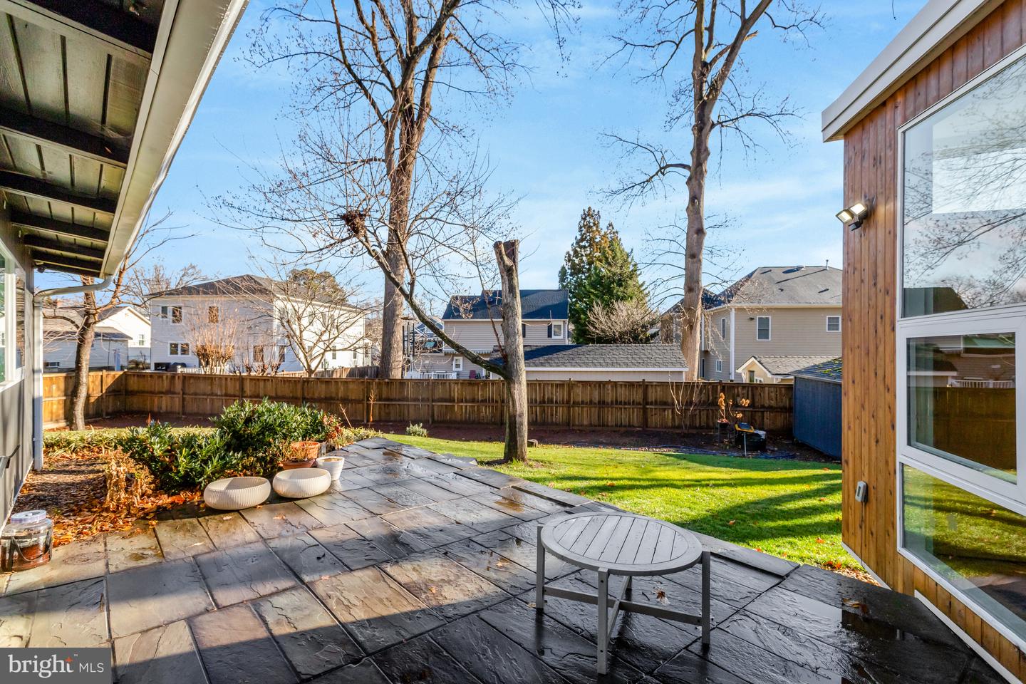 3017 PINE SPRING RD, FALLS CHURCH, Virginia 22042, 4 Bedrooms Bedrooms, ,2 BathroomsBathrooms,Residential,For sale,3017 PINE SPRING RD,VAFX2282950 MLS # VAFX2282950