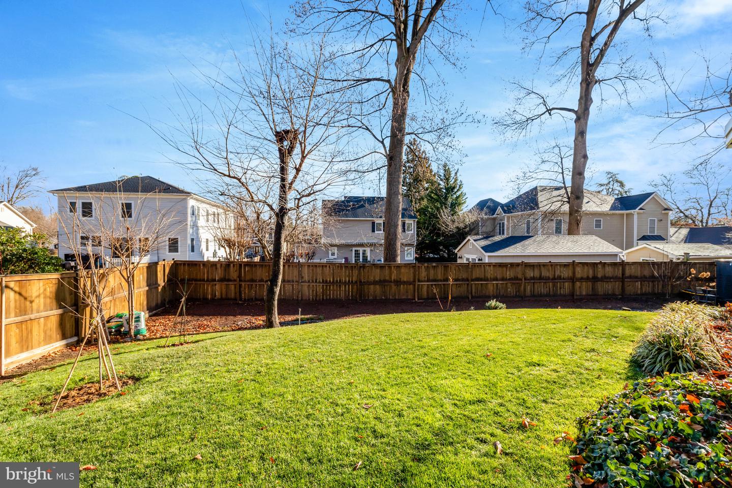 3017 PINE SPRING RD, FALLS CHURCH, Virginia 22042, 4 Bedrooms Bedrooms, ,2 BathroomsBathrooms,Residential,For sale,3017 PINE SPRING RD,VAFX2282950 MLS # VAFX2282950