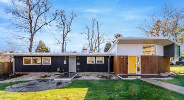 3017 PINE SPRING RD, FALLS CHURCH, Virginia 22042, 4 Bedrooms Bedrooms, ,2 BathroomsBathrooms,Residential,For sale,3017 PINE SPRING RD,VAFX2282950 MLS # VAFX2282950