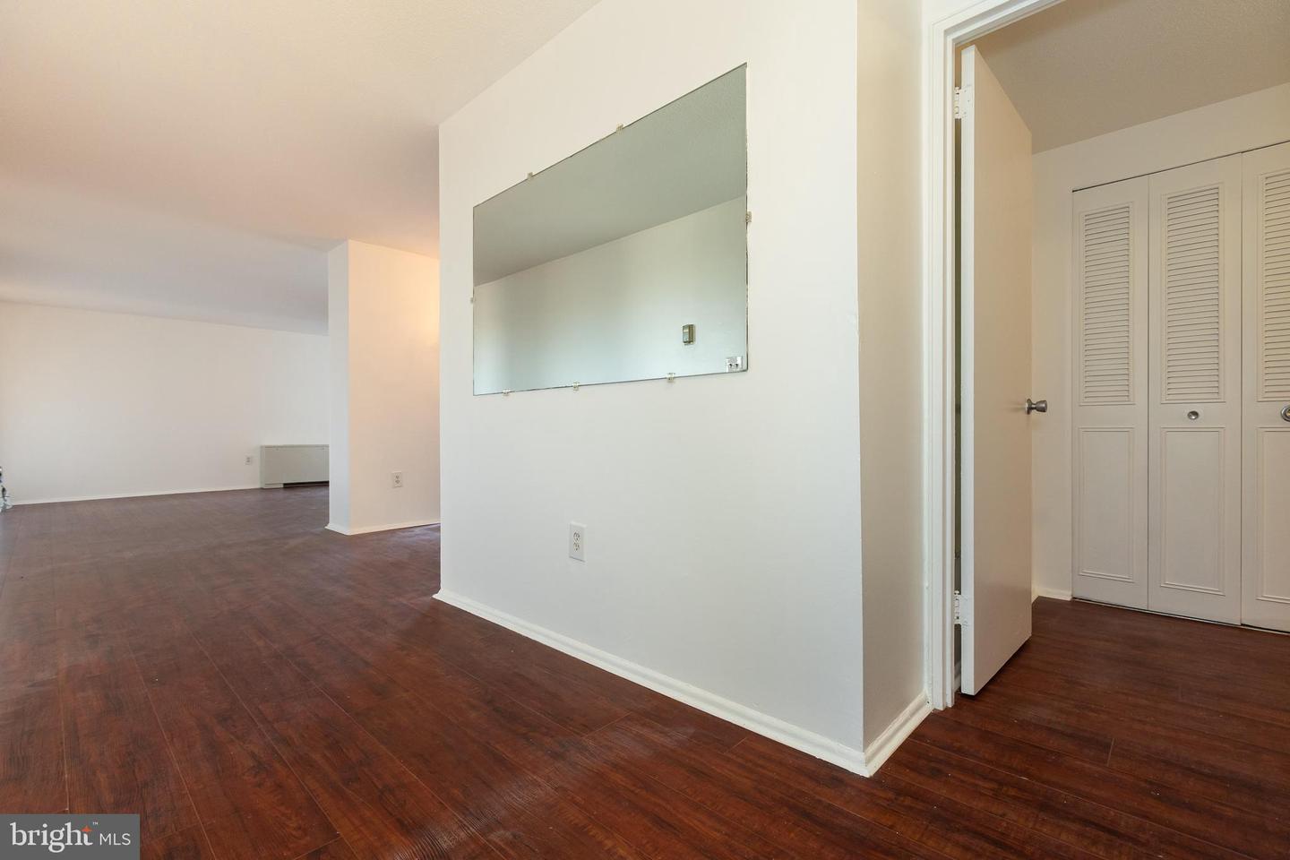 4600 S FOUR MILE RUN DR #623, ARLINGTON, Virginia 22204, ,1 BathroomBathrooms,Residential,For sale,4600 S FOUR MILE RUN DR #623,VAAR2067016 MLS # VAAR2067016