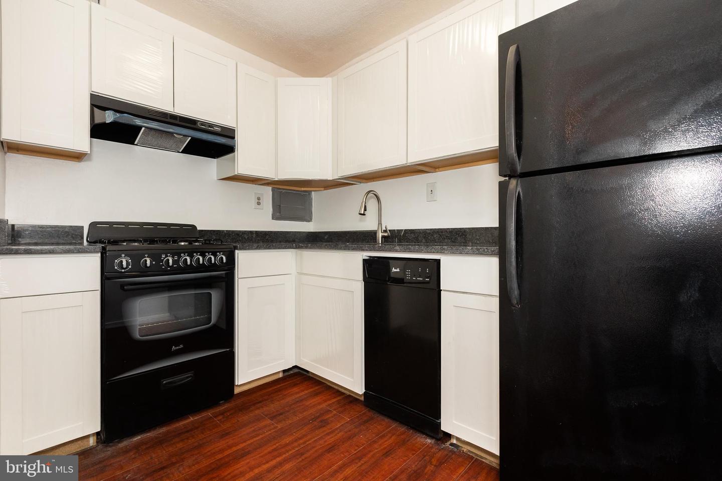 4600 S FOUR MILE RUN DR #623, ARLINGTON, Virginia 22204, ,1 BathroomBathrooms,Residential,For sale,4600 S FOUR MILE RUN DR #623,VAAR2067016 MLS # VAAR2067016