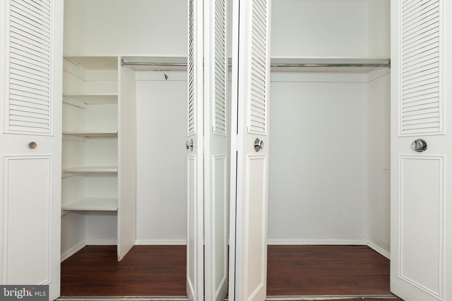 4600 S FOUR MILE RUN DR #623, ARLINGTON, Virginia 22204, ,1 BathroomBathrooms,Residential,For sale,4600 S FOUR MILE RUN DR #623,VAAR2067016 MLS # VAAR2067016