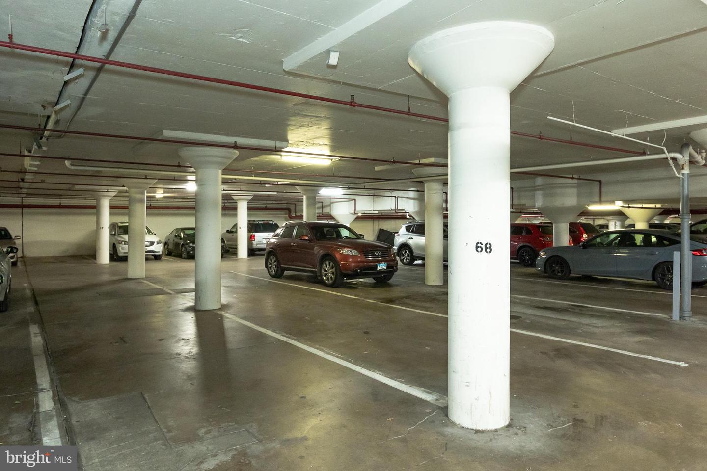 4600 S FOUR MILE RUN DR #623, ARLINGTON, Virginia 22204, ,1 BathroomBathrooms,Residential,For sale,4600 S FOUR MILE RUN DR #623,VAAR2067016 MLS # VAAR2067016