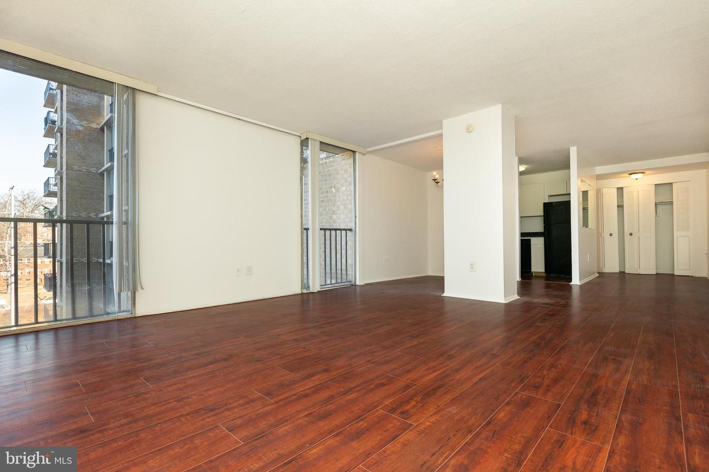 4600 S FOUR MILE RUN DR #623, ARLINGTON, Virginia 22204, ,1 BathroomBathrooms,Residential,For sale,4600 S FOUR MILE RUN DR #623,VAAR2067016 MLS # VAAR2067016