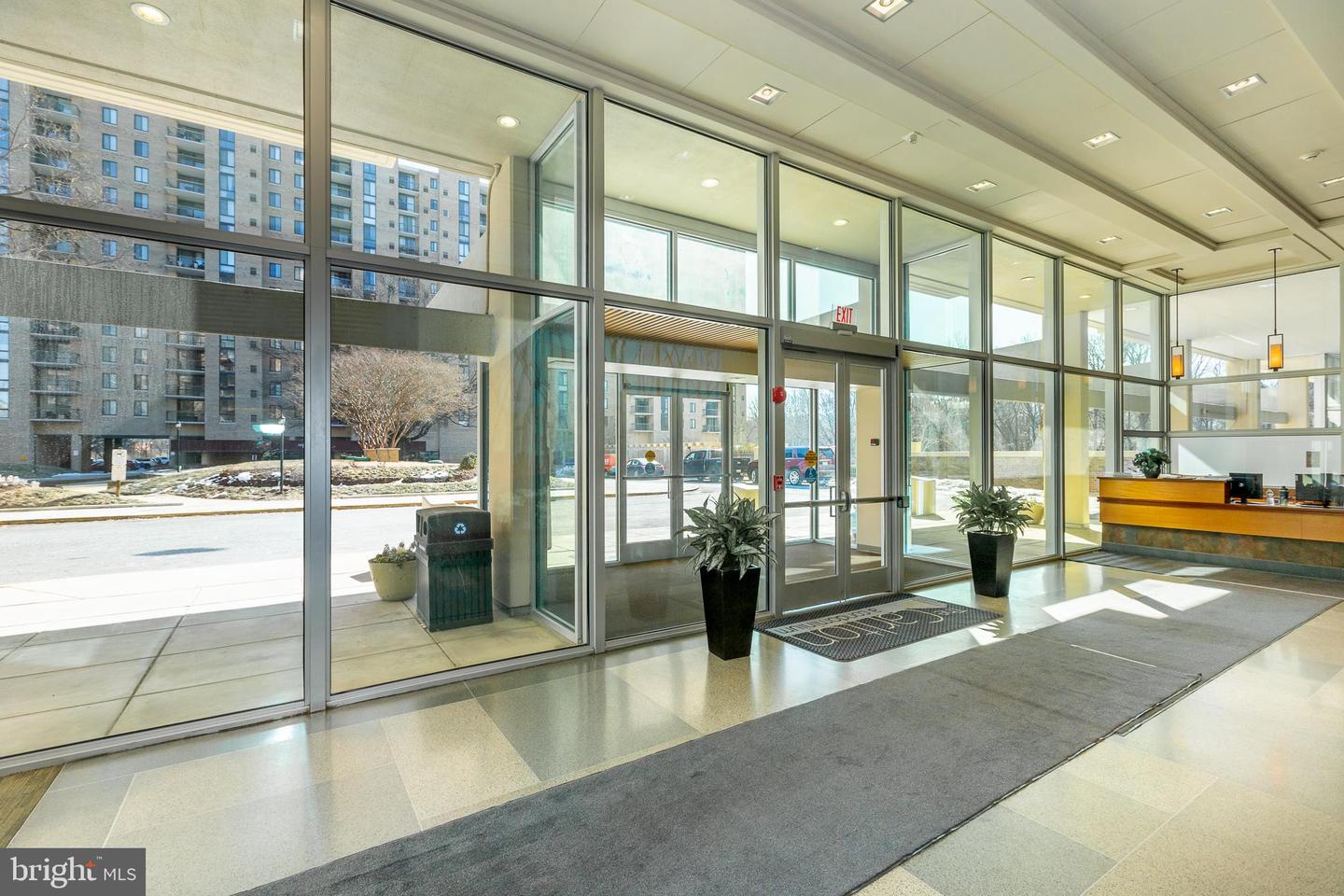 4600 S FOUR MILE RUN DR #623, ARLINGTON, Virginia 22204, ,1 BathroomBathrooms,Residential,For sale,4600 S FOUR MILE RUN DR #623,VAAR2067016 MLS # VAAR2067016