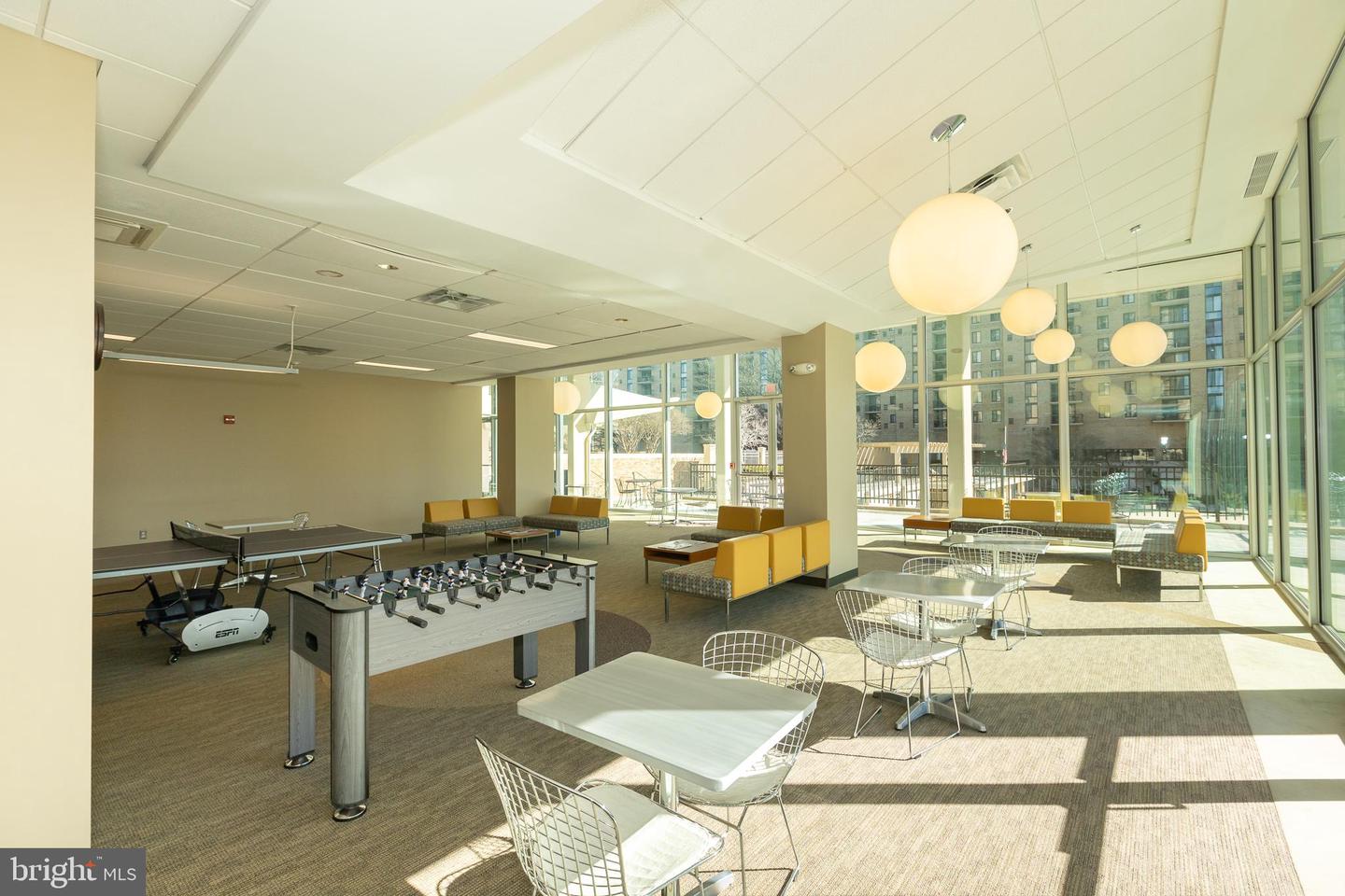 4600 S FOUR MILE RUN DR #623, ARLINGTON, Virginia 22204, ,1 BathroomBathrooms,Residential,For sale,4600 S FOUR MILE RUN DR #623,VAAR2067016 MLS # VAAR2067016