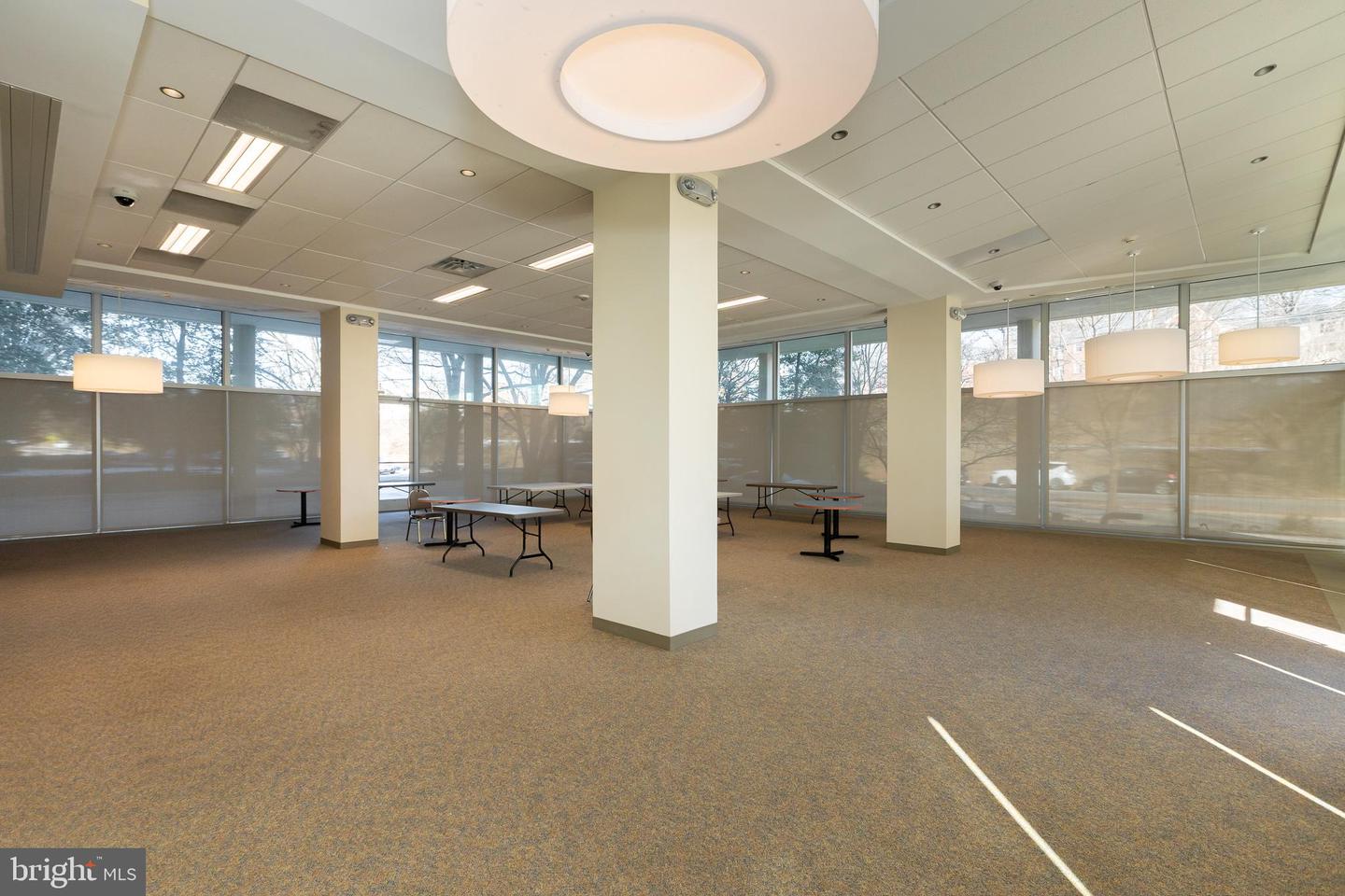 4600 S FOUR MILE RUN DR #623, ARLINGTON, Virginia 22204, ,1 BathroomBathrooms,Residential,For sale,4600 S FOUR MILE RUN DR #623,VAAR2067016 MLS # VAAR2067016