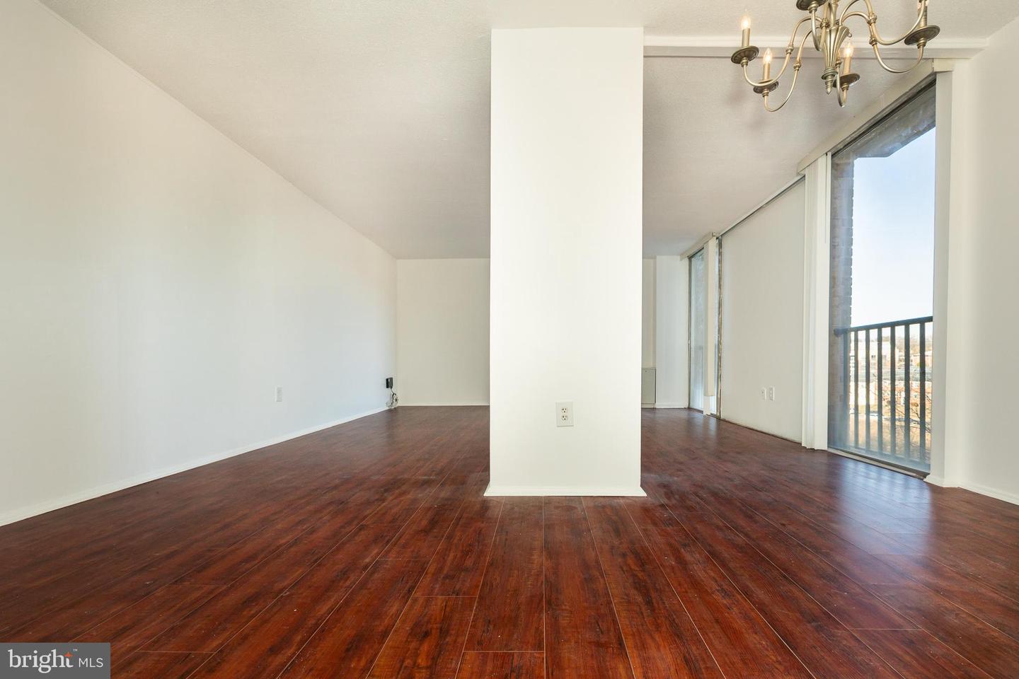 4600 S FOUR MILE RUN DR #623, ARLINGTON, Virginia 22204, ,1 BathroomBathrooms,Residential,For sale,4600 S FOUR MILE RUN DR #623,VAAR2067016 MLS # VAAR2067016