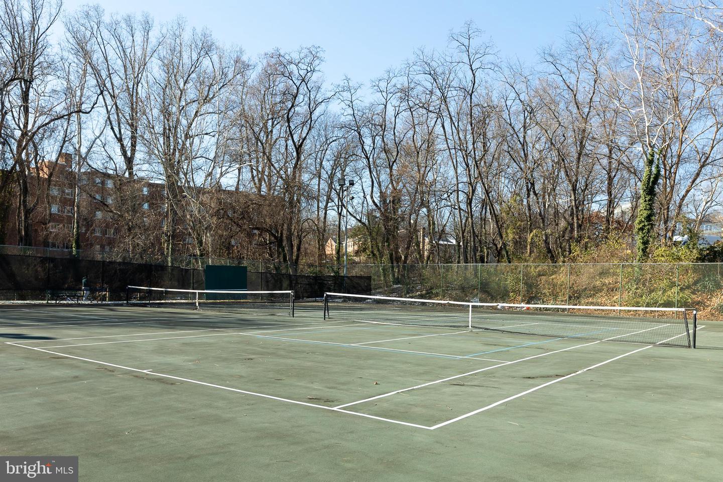 4600 S FOUR MILE RUN DR #623, ARLINGTON, Virginia 22204, ,1 BathroomBathrooms,Residential,For sale,4600 S FOUR MILE RUN DR #623,VAAR2067016 MLS # VAAR2067016