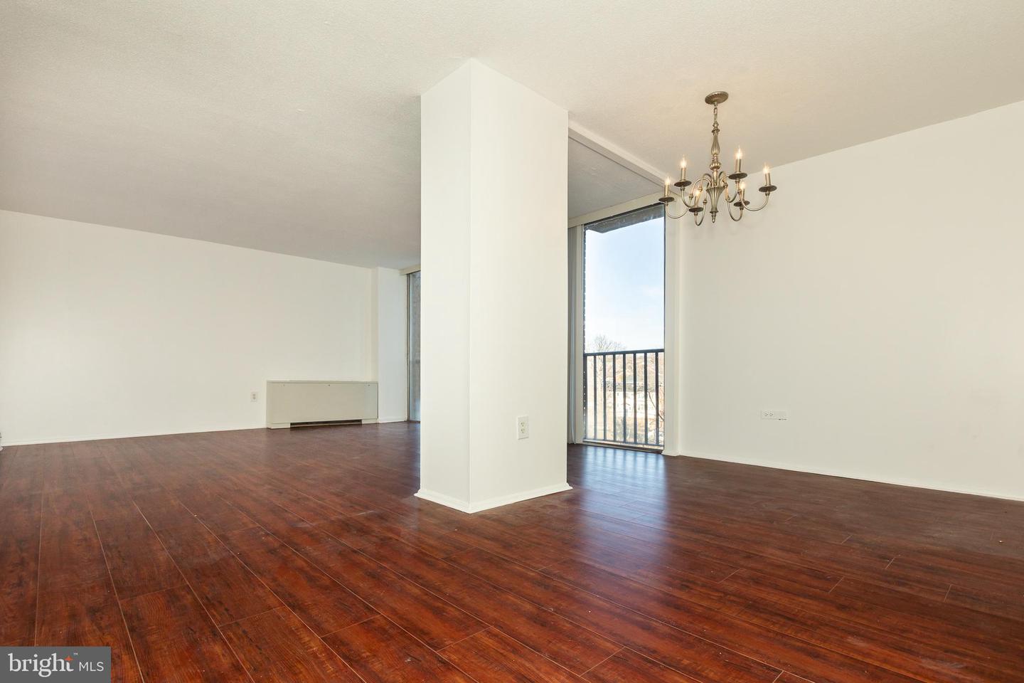 4600 S FOUR MILE RUN DR #623, ARLINGTON, Virginia 22204, ,1 BathroomBathrooms,Residential,For sale,4600 S FOUR MILE RUN DR #623,VAAR2067016 MLS # VAAR2067016