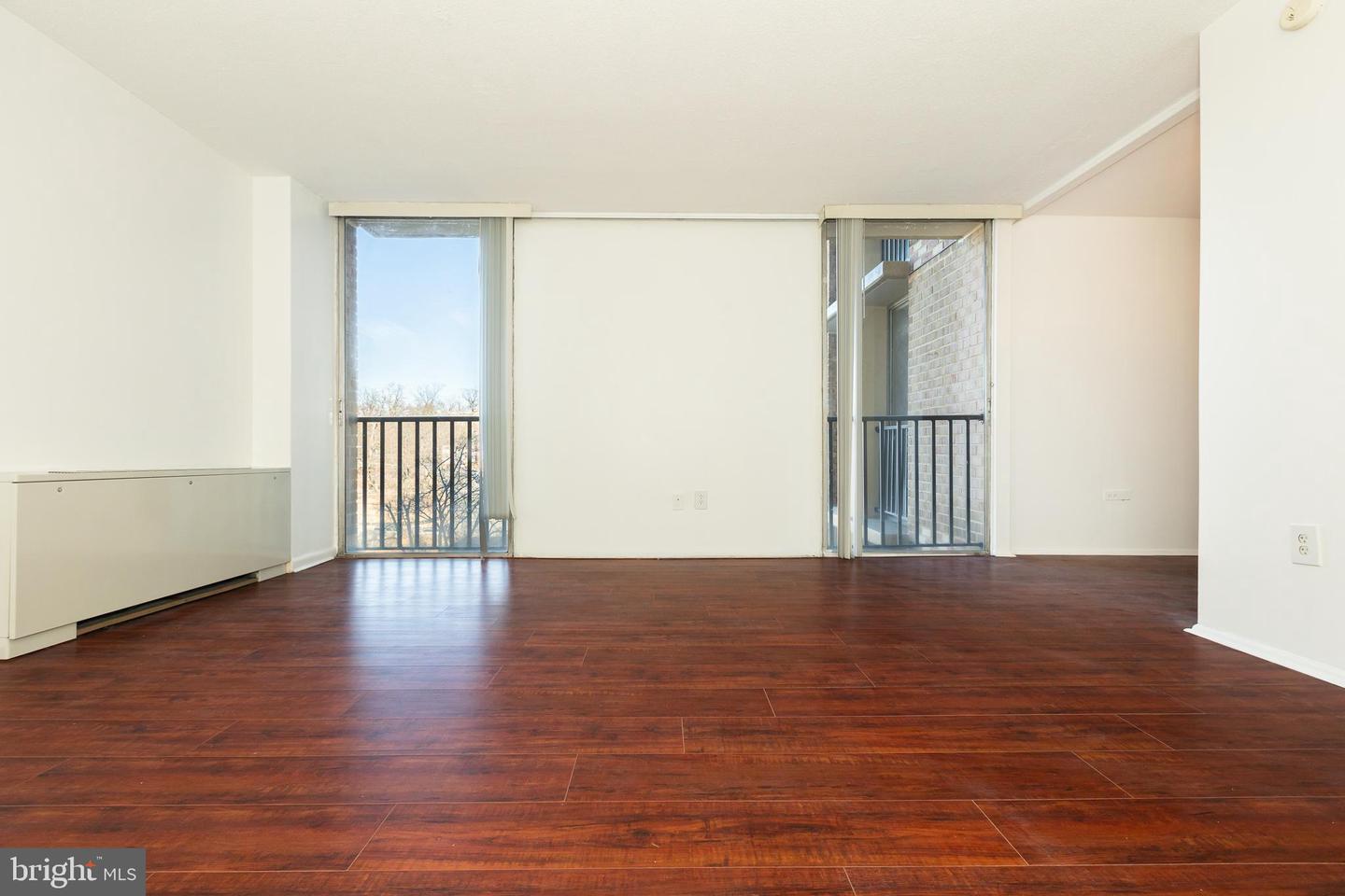 4600 S FOUR MILE RUN DR #623, ARLINGTON, Virginia 22204, ,1 BathroomBathrooms,Residential,For sale,4600 S FOUR MILE RUN DR #623,VAAR2067016 MLS # VAAR2067016