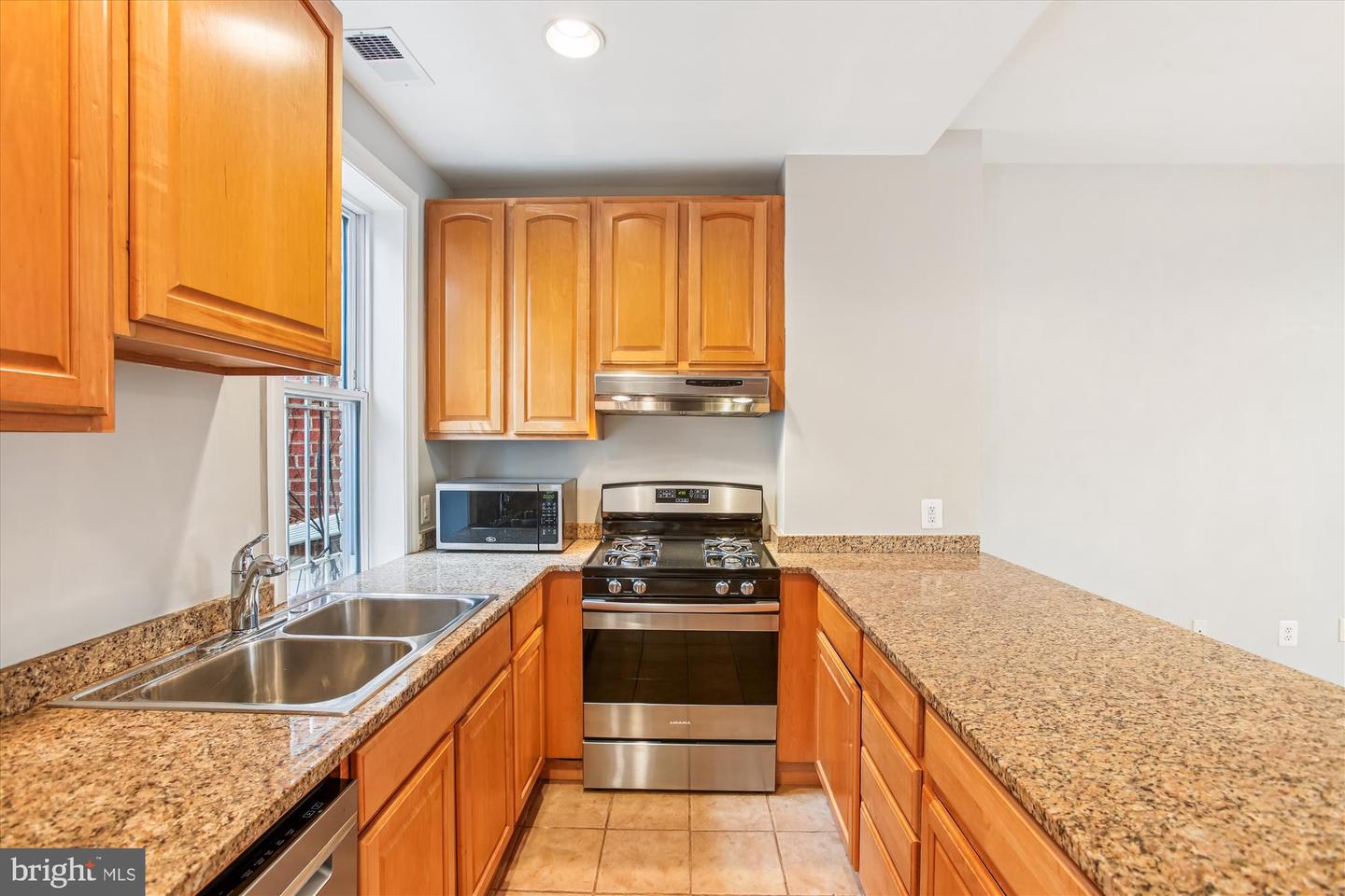 1610 4TH ST NW, WASHINGTON, District Of Columbia 20001, 3 Bedrooms Bedrooms, ,2 BathroomsBathrooms,Residential,For sale,1610 4TH ST NW,DCDC2235498 MLS # DCDC2235498