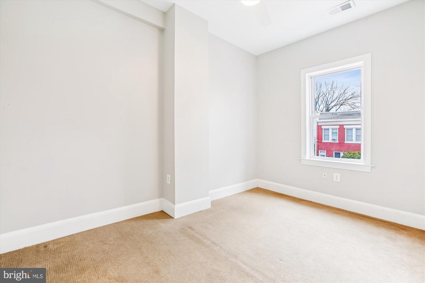 1610 4TH ST NW, WASHINGTON, District Of Columbia 20001, 3 Bedrooms Bedrooms, ,2 BathroomsBathrooms,Residential,For sale,1610 4TH ST NW,DCDC2235498 MLS # DCDC2235498