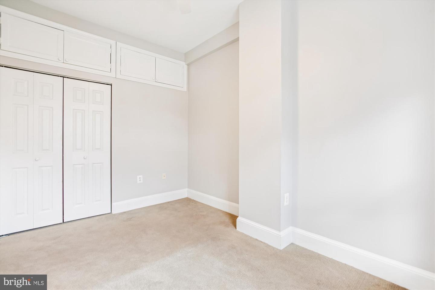 1610 4TH ST NW, WASHINGTON, District Of Columbia 20001, 3 Bedrooms Bedrooms, ,2 BathroomsBathrooms,Residential,For sale,1610 4TH ST NW,DCDC2235498 MLS # DCDC2235498