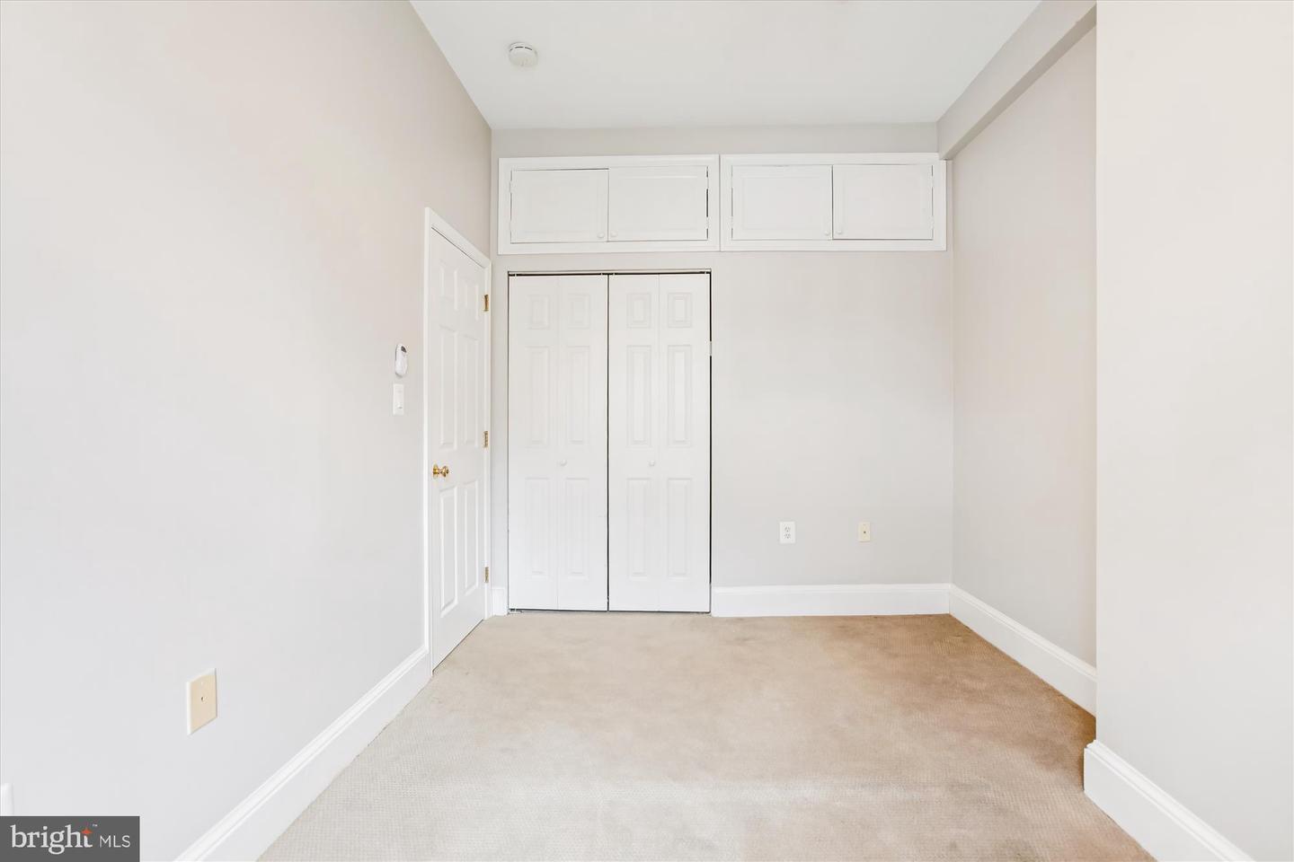 1610 4TH ST NW, WASHINGTON, District Of Columbia 20001, 3 Bedrooms Bedrooms, ,2 BathroomsBathrooms,Residential,For sale,1610 4TH ST NW,DCDC2235498 MLS # DCDC2235498