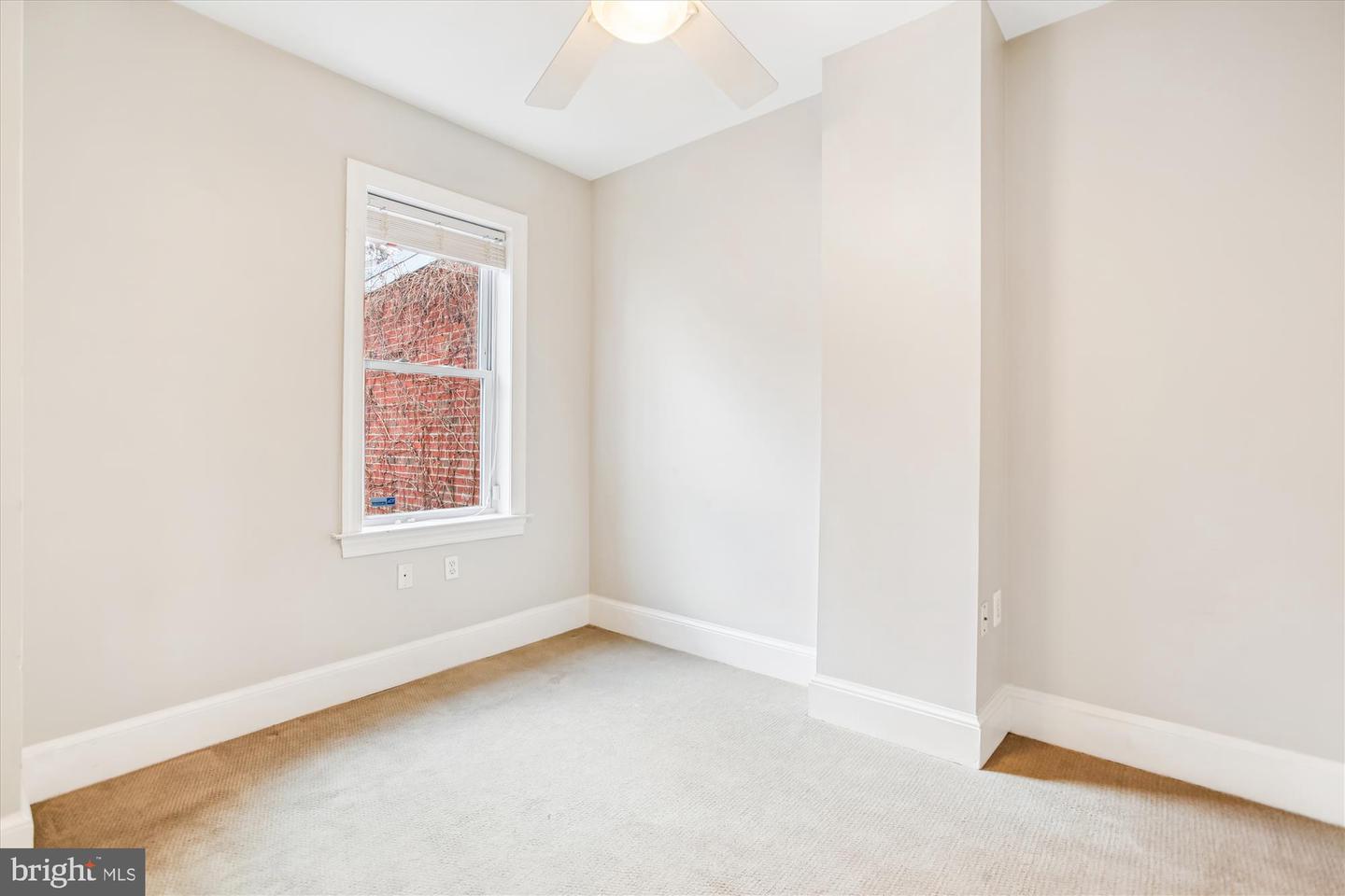 1610 4TH ST NW, WASHINGTON, District Of Columbia 20001, 3 Bedrooms Bedrooms, ,2 BathroomsBathrooms,Residential,For sale,1610 4TH ST NW,DCDC2235498 MLS # DCDC2235498