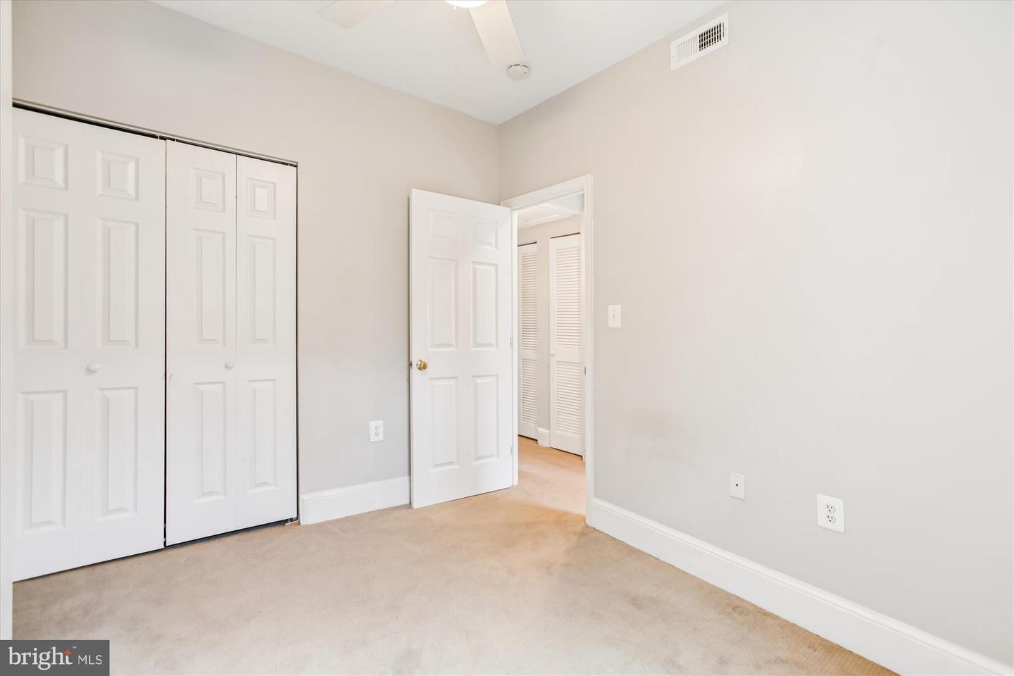 1610 4TH ST NW, WASHINGTON, District Of Columbia 20001, 3 Bedrooms Bedrooms, ,2 BathroomsBathrooms,Residential,For sale,1610 4TH ST NW,DCDC2235498 MLS # DCDC2235498