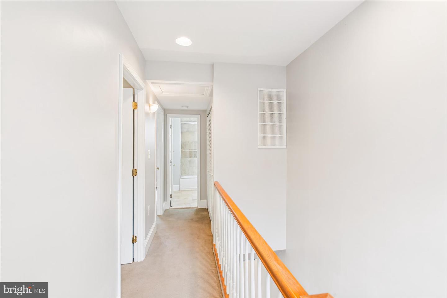 1610 4TH ST NW, WASHINGTON, District Of Columbia 20001, 3 Bedrooms Bedrooms, ,2 BathroomsBathrooms,Residential,For sale,1610 4TH ST NW,DCDC2235498 MLS # DCDC2235498