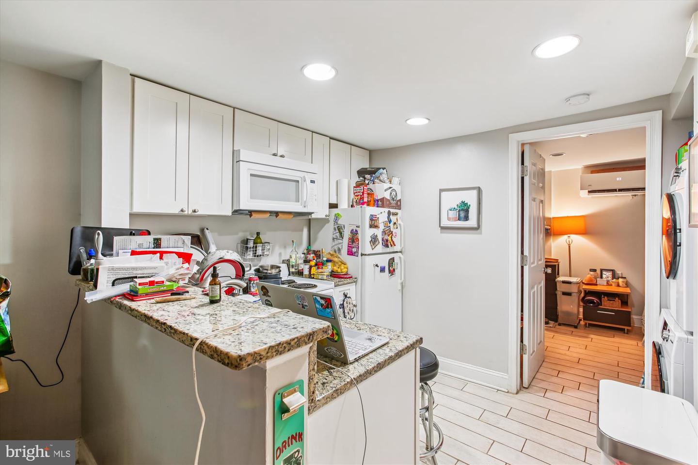 1610 4TH ST NW, WASHINGTON, District Of Columbia 20001, 3 Bedrooms Bedrooms, ,2 BathroomsBathrooms,Residential,For sale,1610 4TH ST NW,DCDC2235498 MLS # DCDC2235498