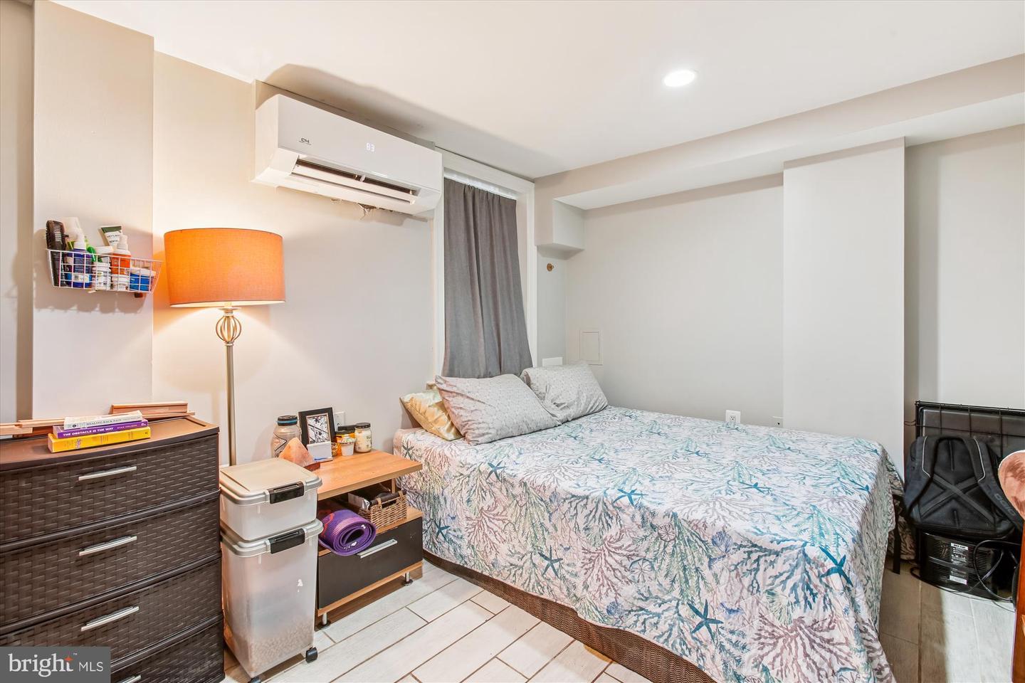 1610 4TH ST NW, WASHINGTON, District Of Columbia 20001, 3 Bedrooms Bedrooms, ,2 BathroomsBathrooms,Residential,For sale,1610 4TH ST NW,DCDC2235498 MLS # DCDC2235498